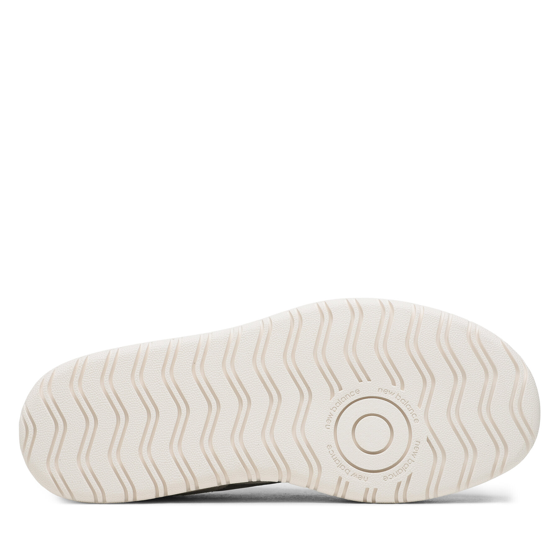 New Balance Сникърси CT302RS Бял - Pepit.bg