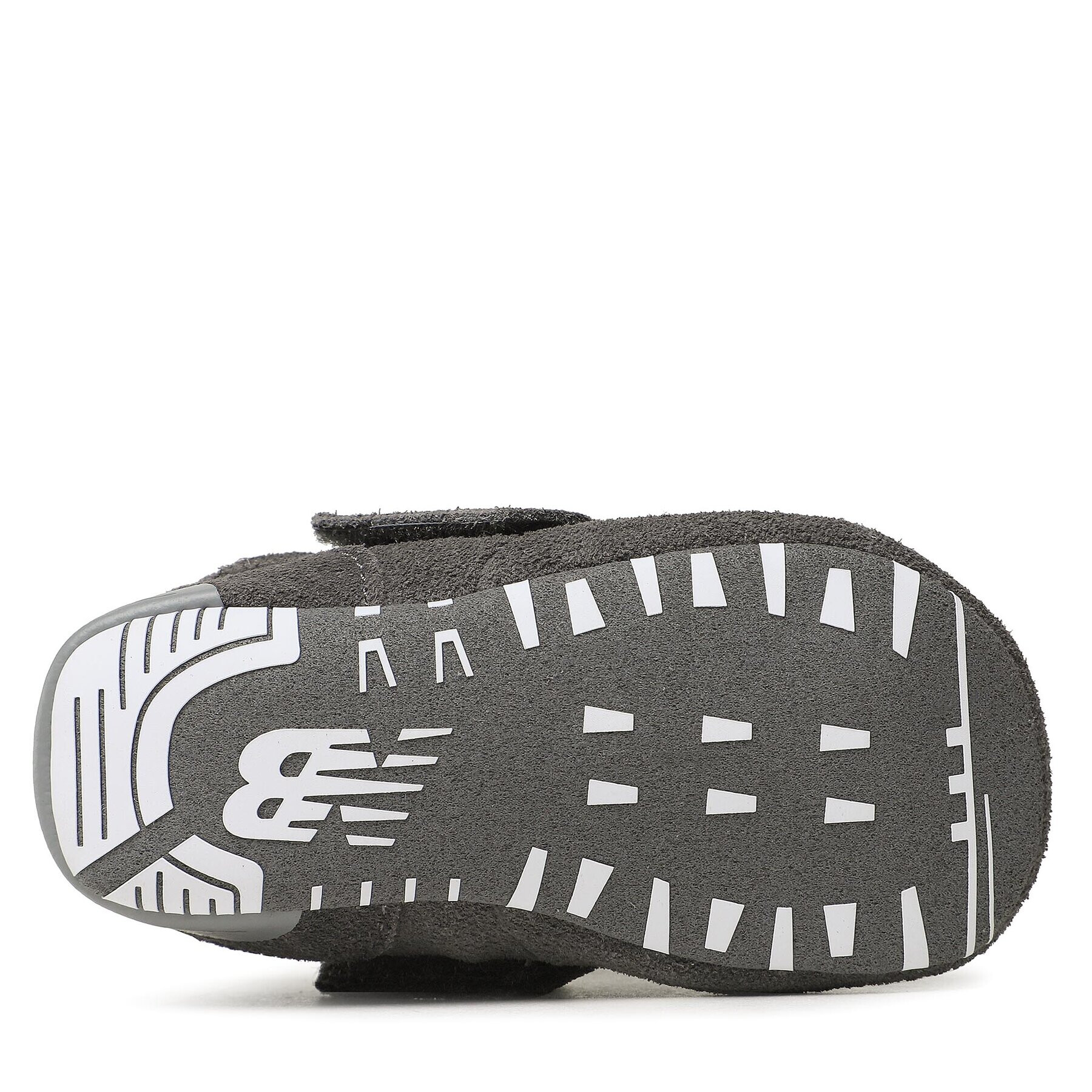 New Balance Сникърси CV574DG Сив - Pepit.bg
