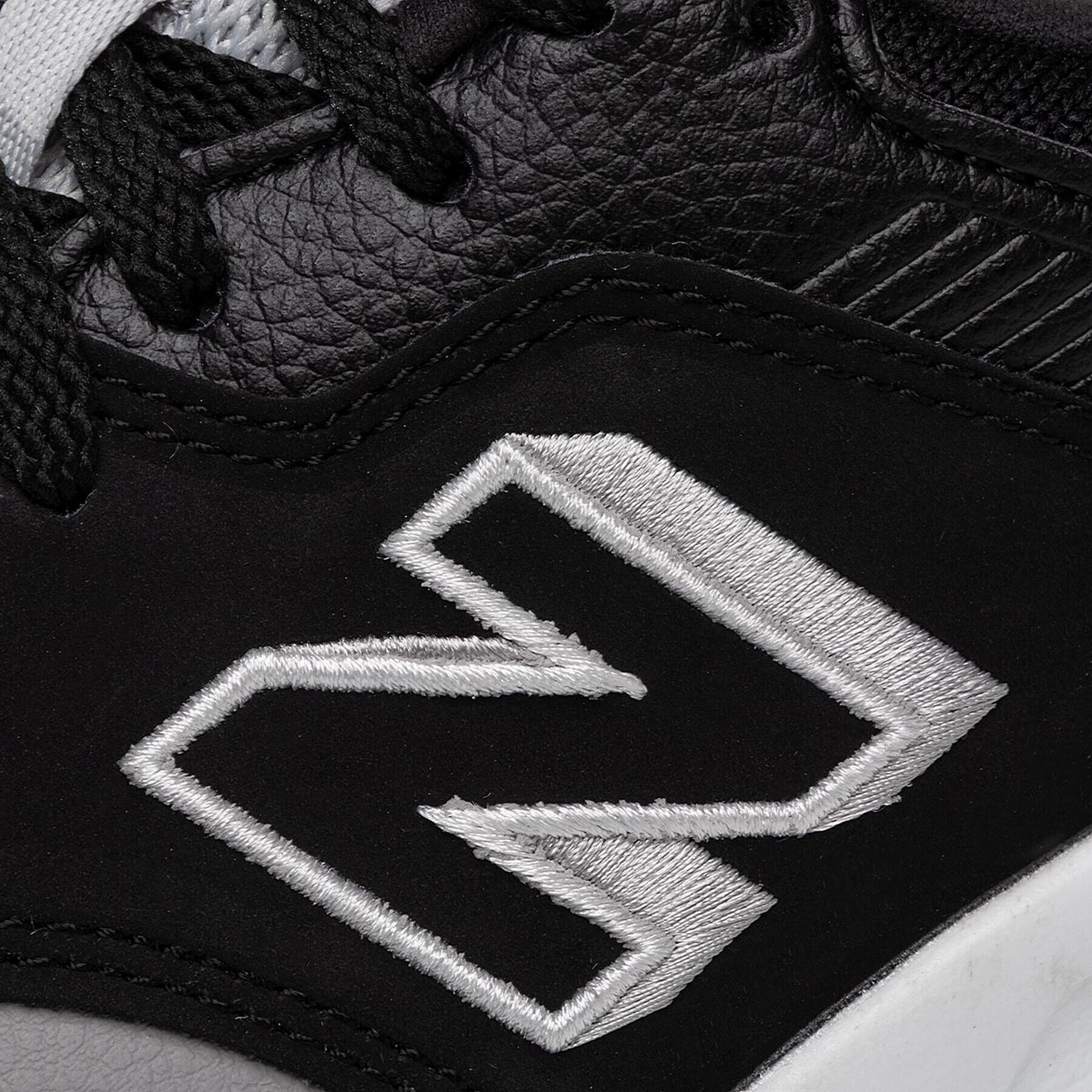 New Balance Сникърси CW997HAL Сив - Pepit.bg
