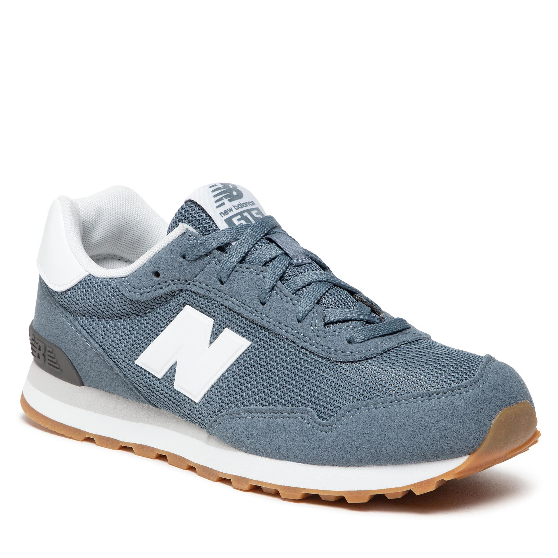 New Balance Сникърси GC515HS1 Сив - Pepit.bg