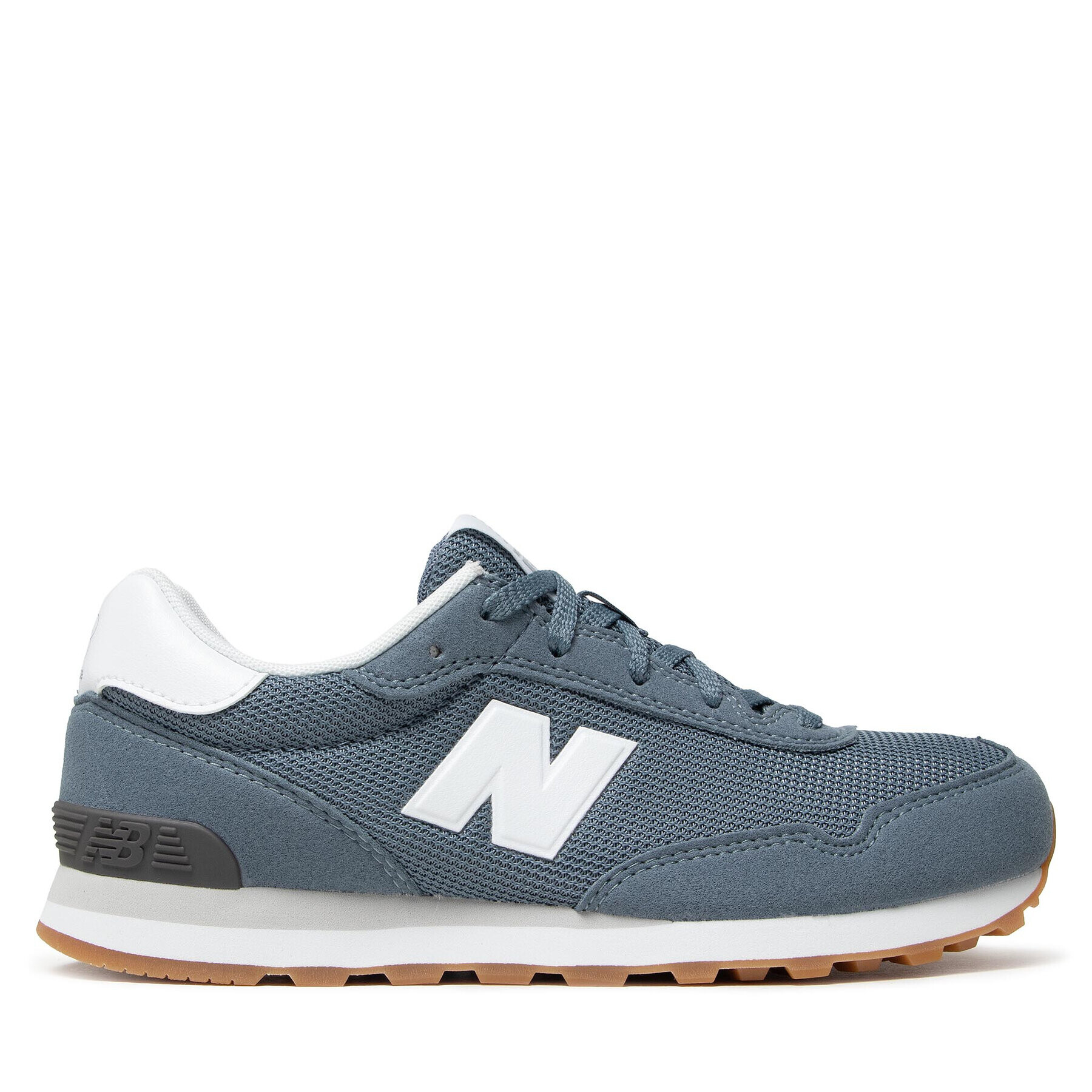 New Balance Сникърси GC515HS1 Сив - Pepit.bg