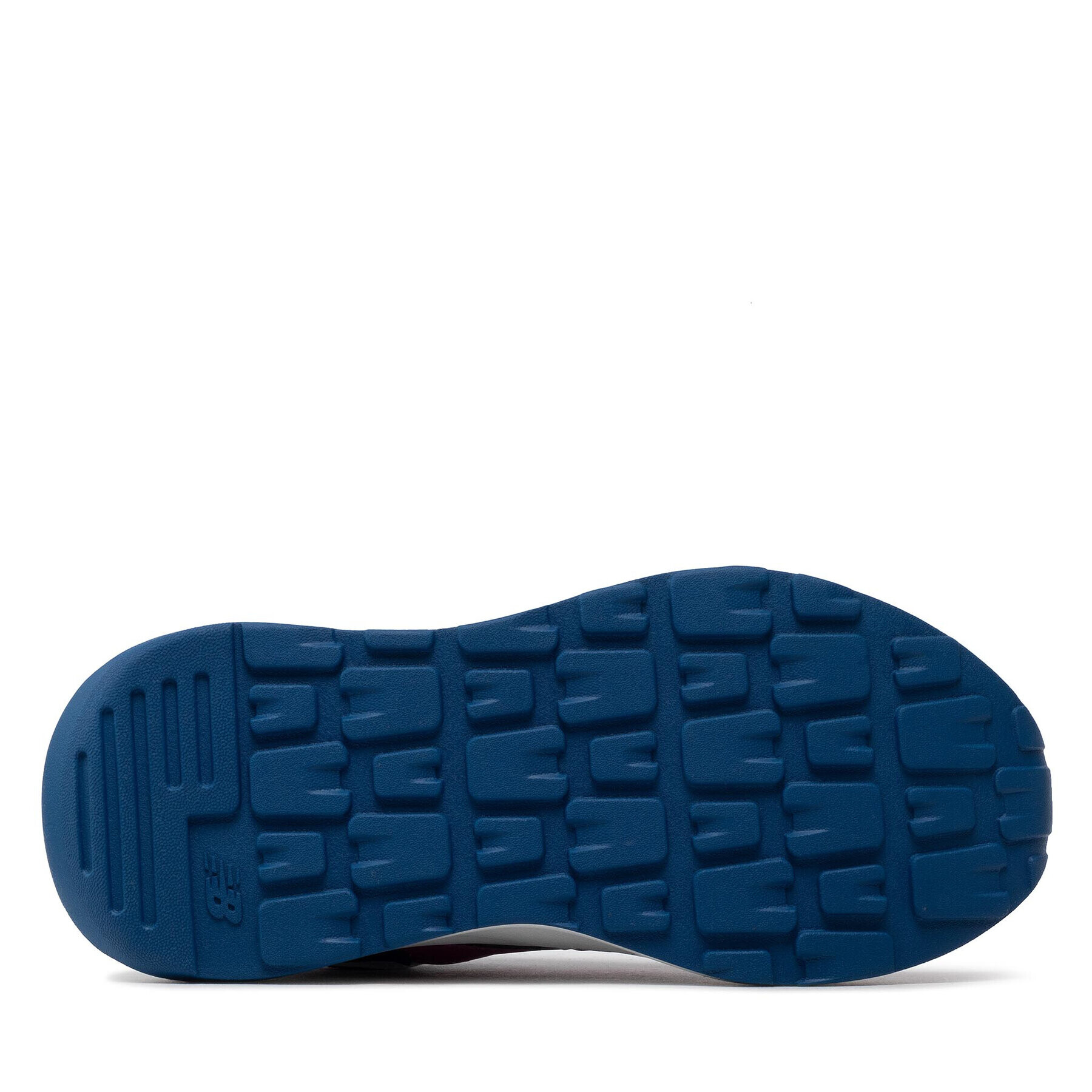 New Balance Сникърси GC5740PU Виолетов - Pepit.bg