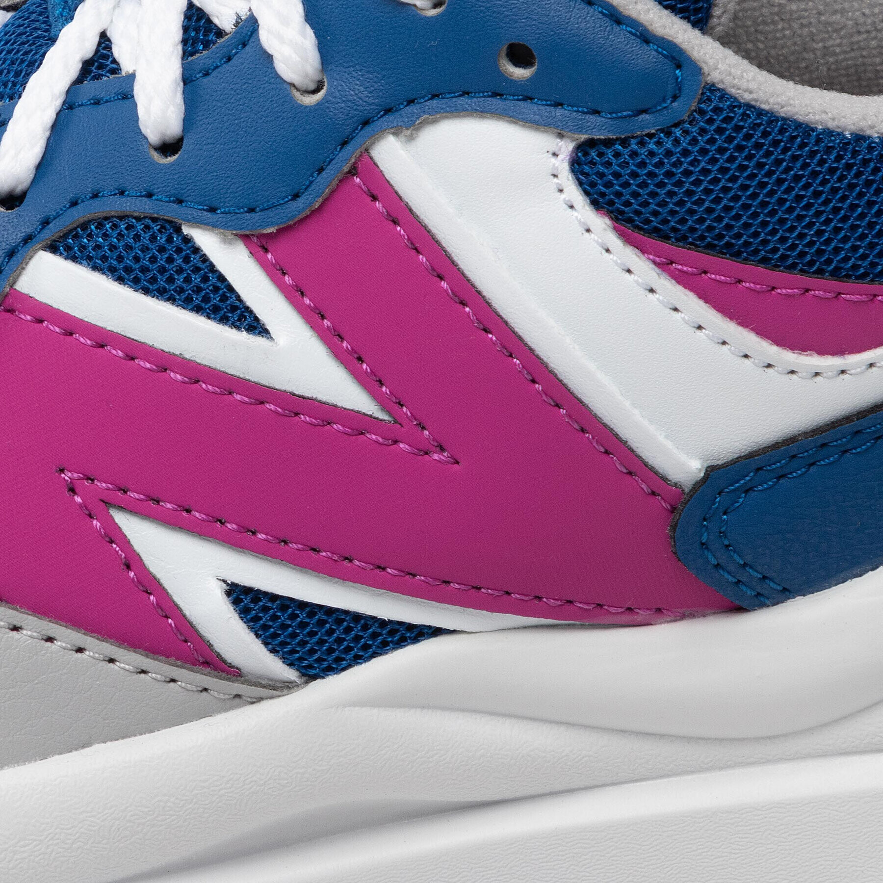 New Balance Сникърси GC5740PU Виолетов - Pepit.bg