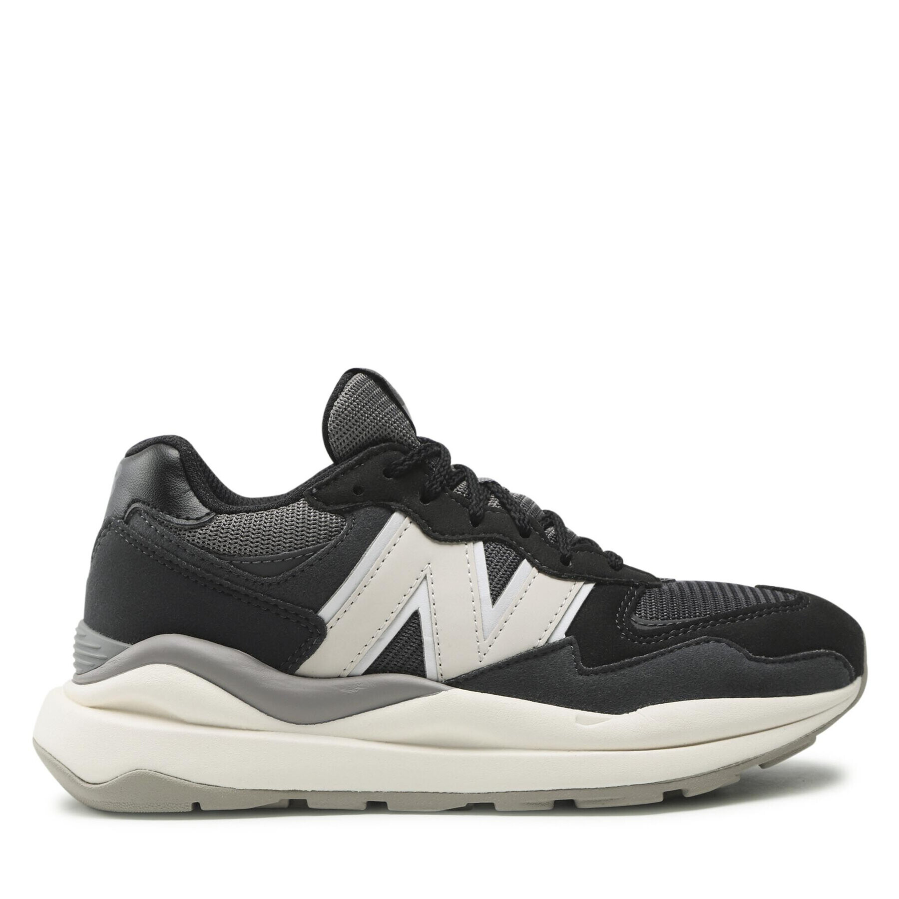 New Balance Сникърси GC5740RS Черен - Pepit.bg