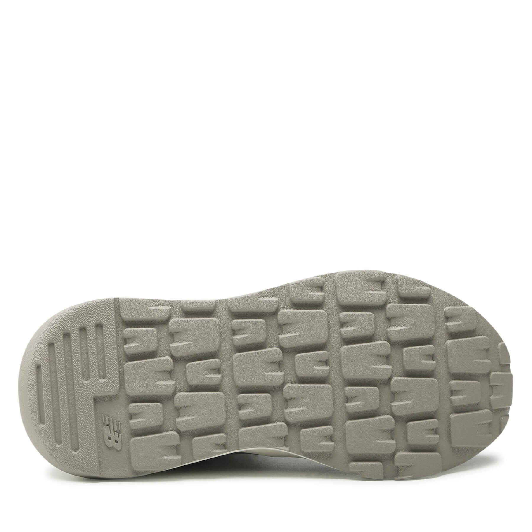 New Balance Сникърси GC5740RS Черен - Pepit.bg
