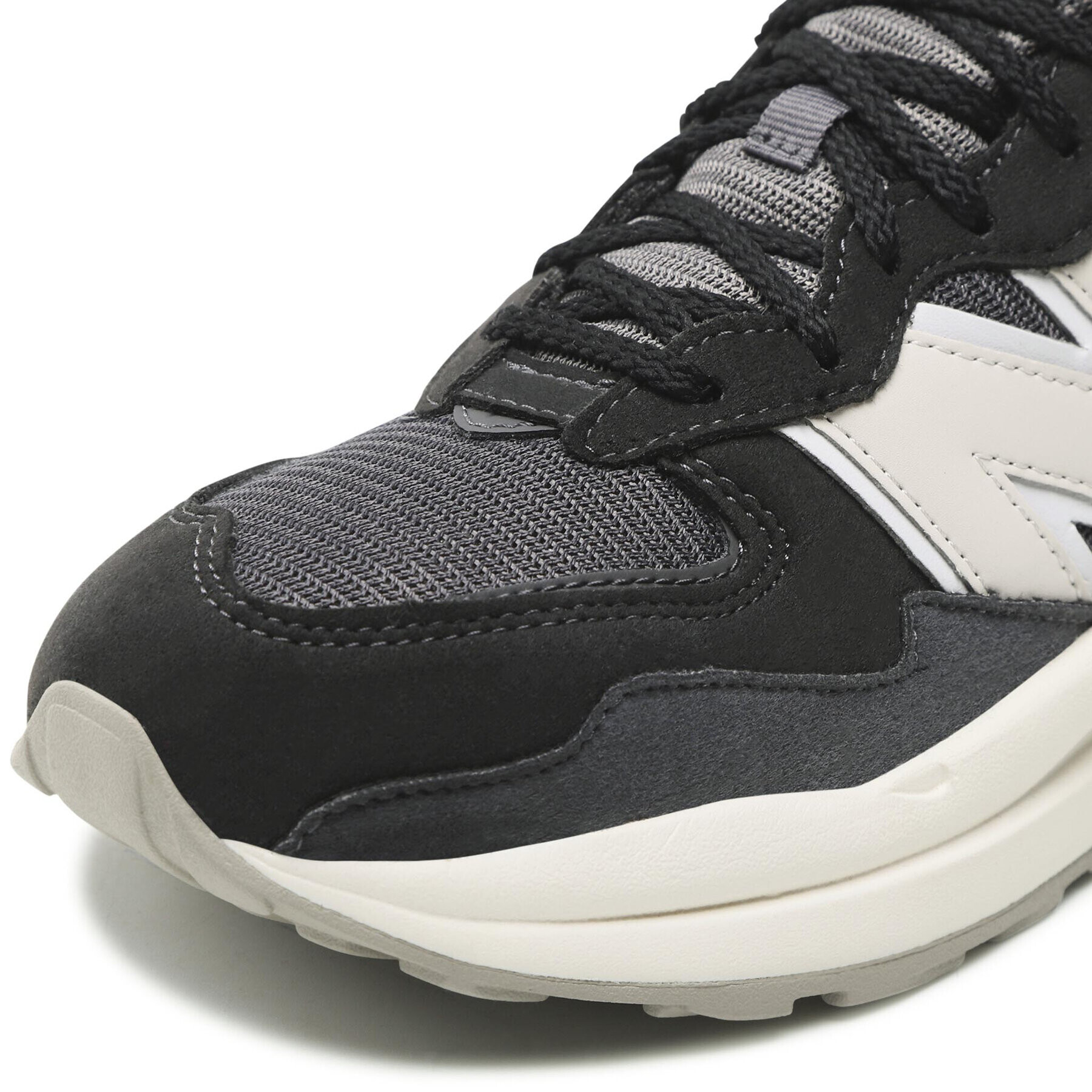 New Balance Сникърси GC5740RS Черен - Pepit.bg
