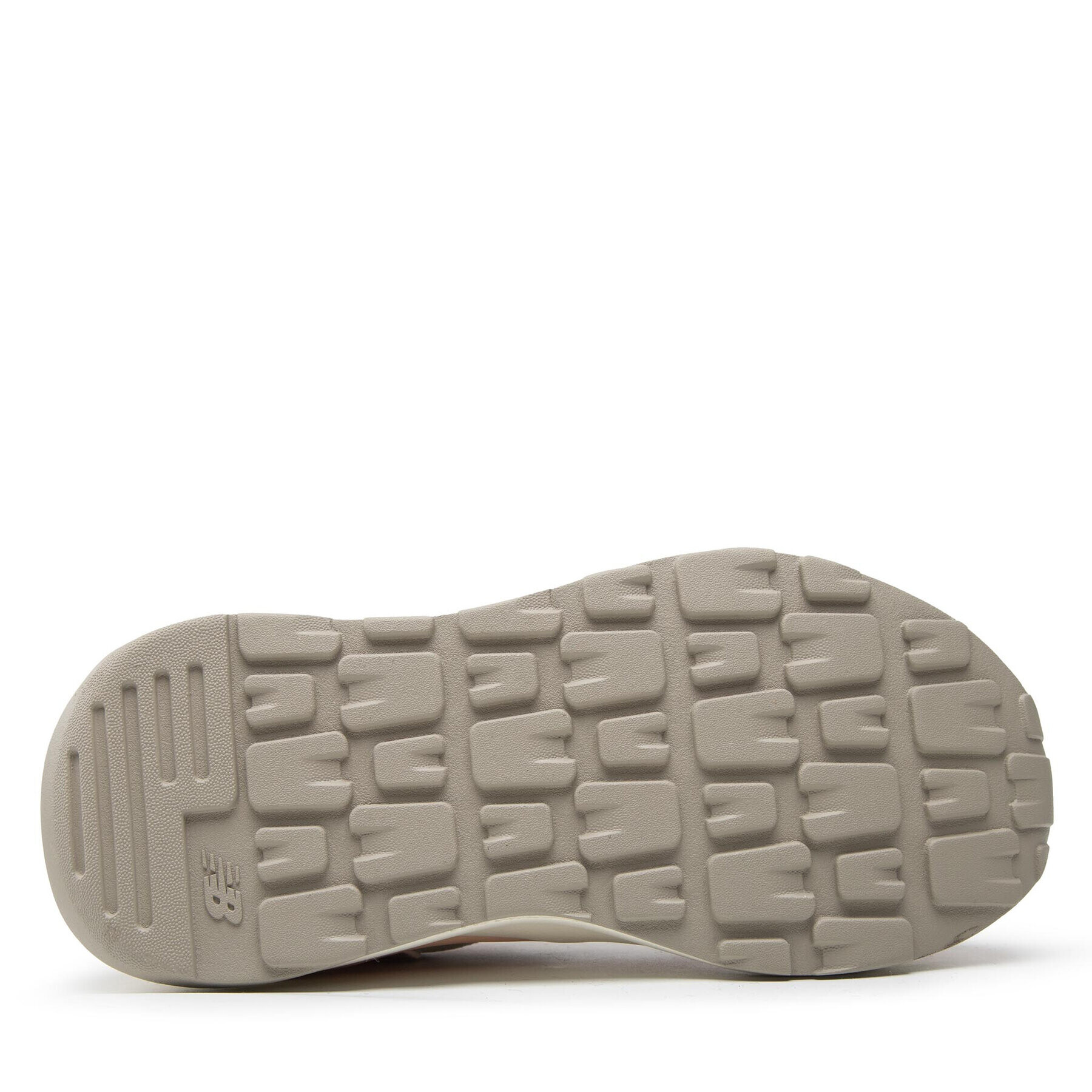 New Balance Сникърси GC5740RU Розов - Pepit.bg