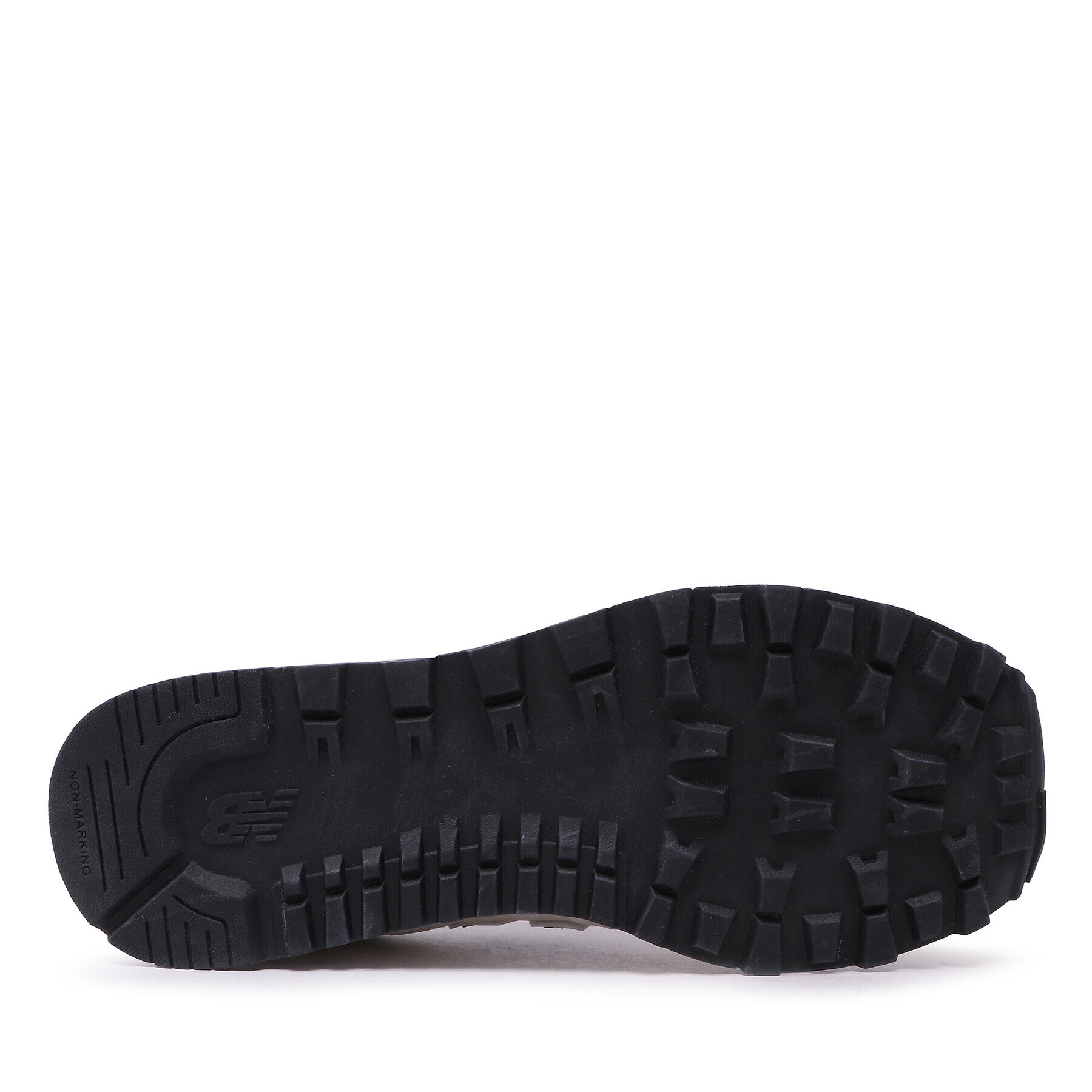 New Balance Сникърси GC574AW1 Бежов - Pepit.bg