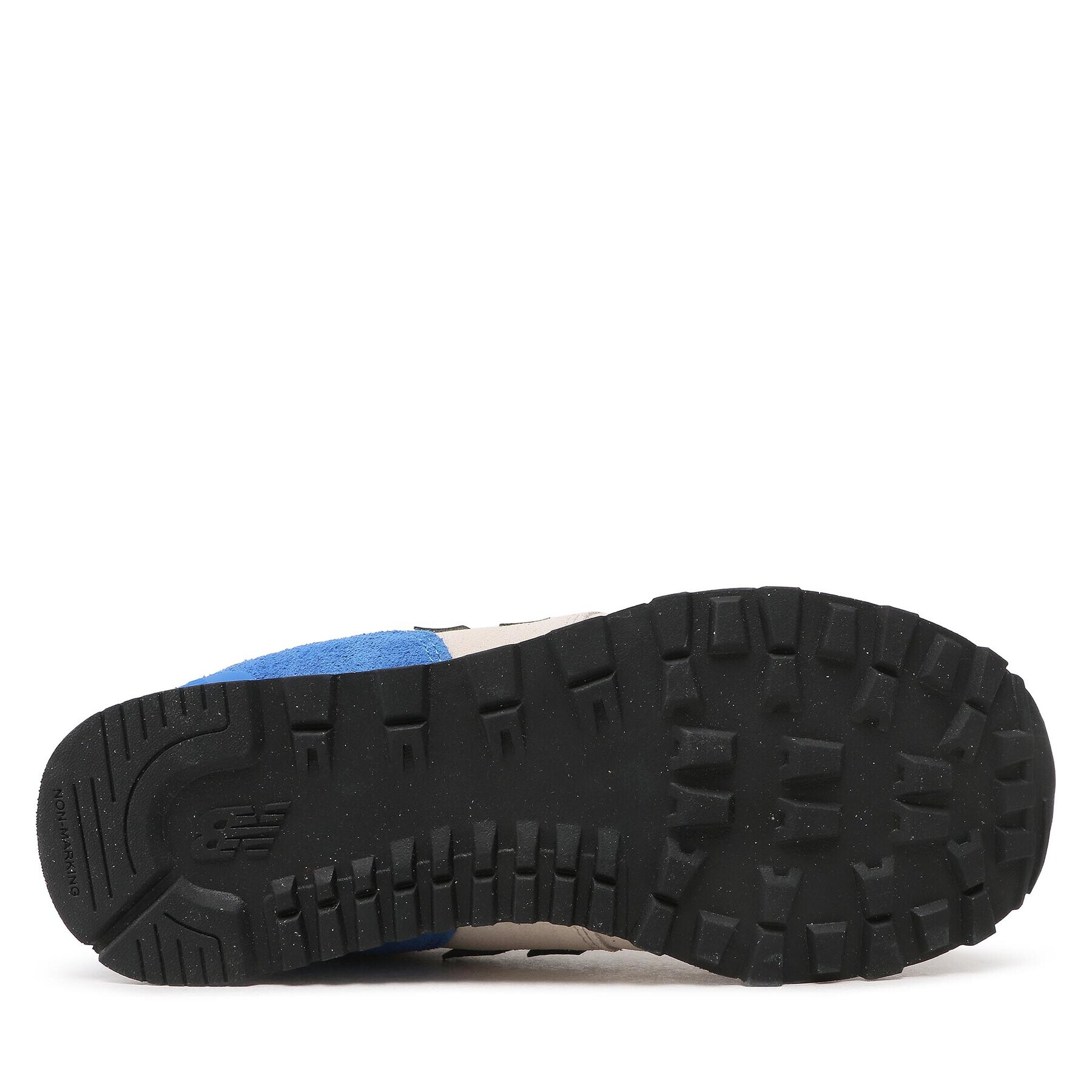 New Balance Сникърси GC574CP1 Бежов - Pepit.bg