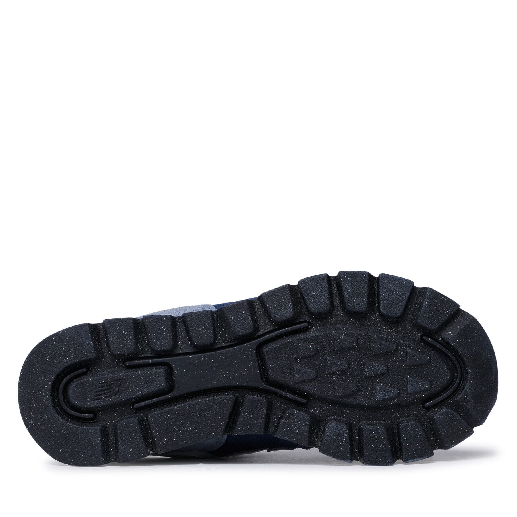 New Balance Сникърси GC574DN2 Син - Pepit.bg