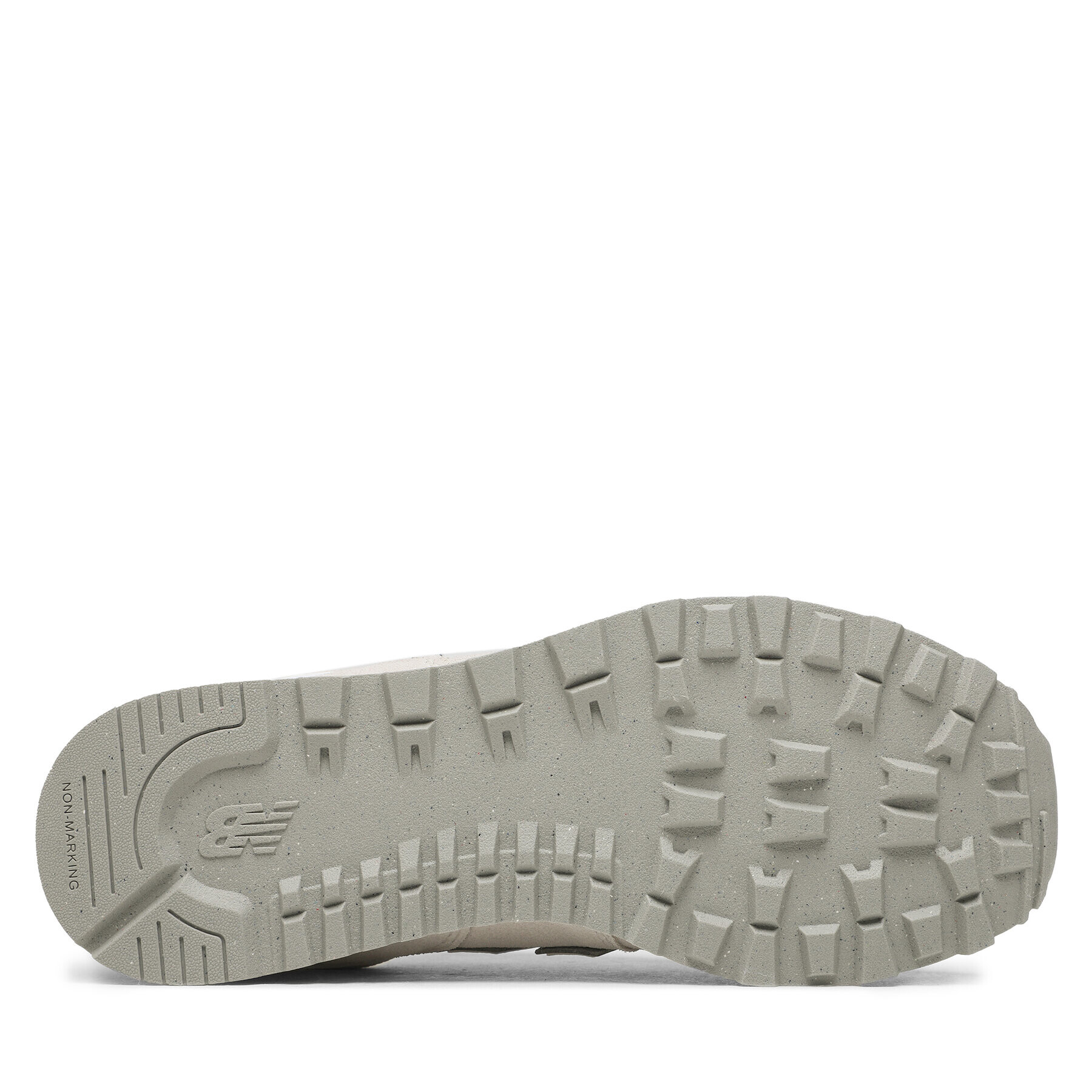 New Balance Сникърси GC574FOG Бежов - Pepit.bg