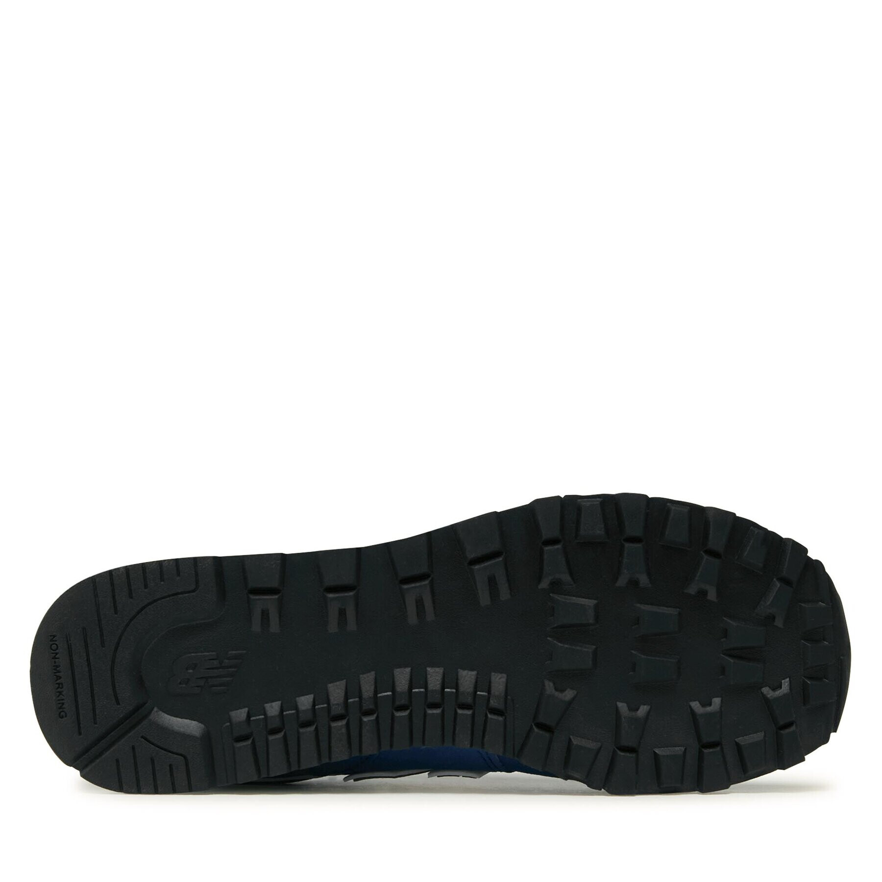 New Balance Сникърси GC574HBG Тъмносин - Pepit.bg
