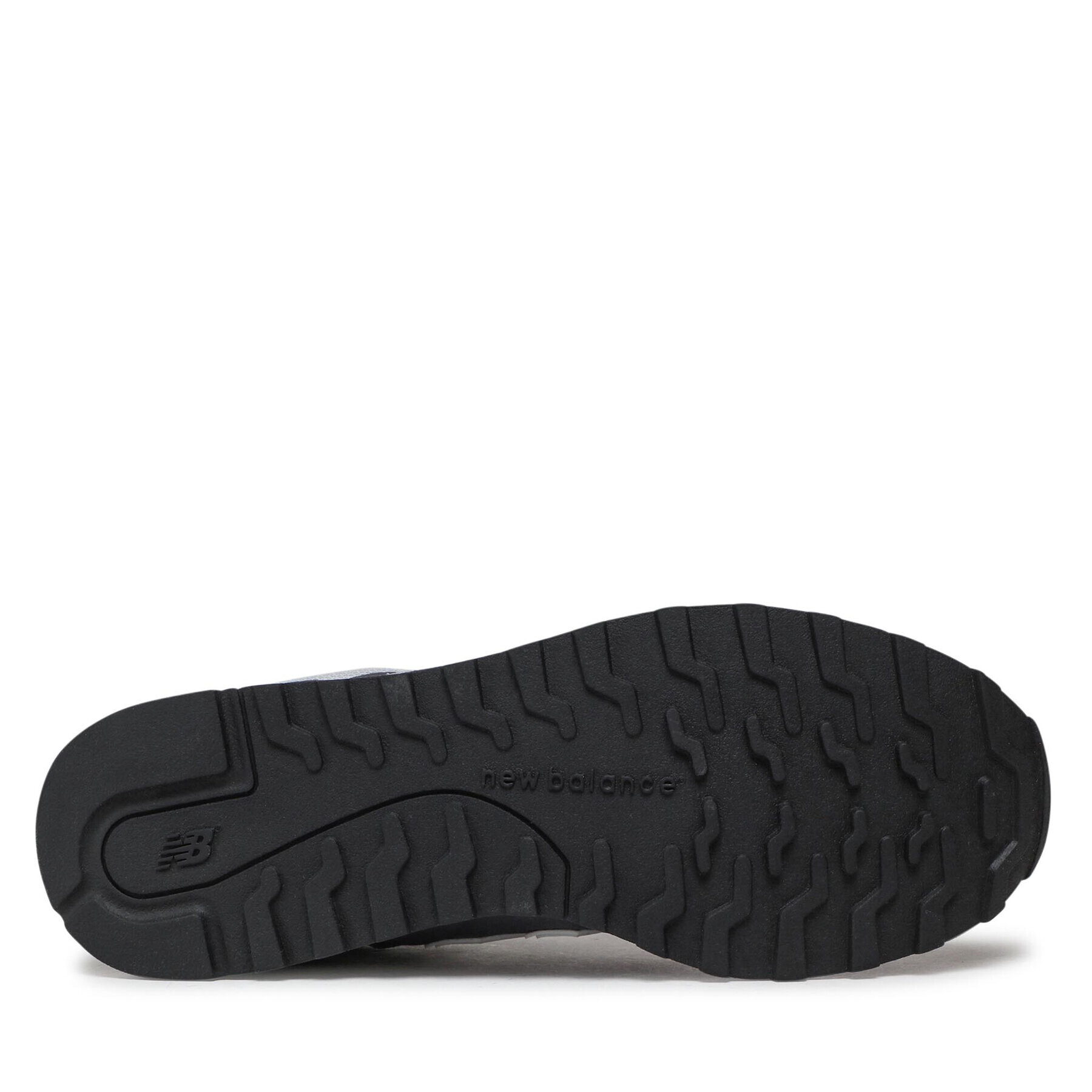 New Balance Сникърси GM500SL1 Сив - Pepit.bg