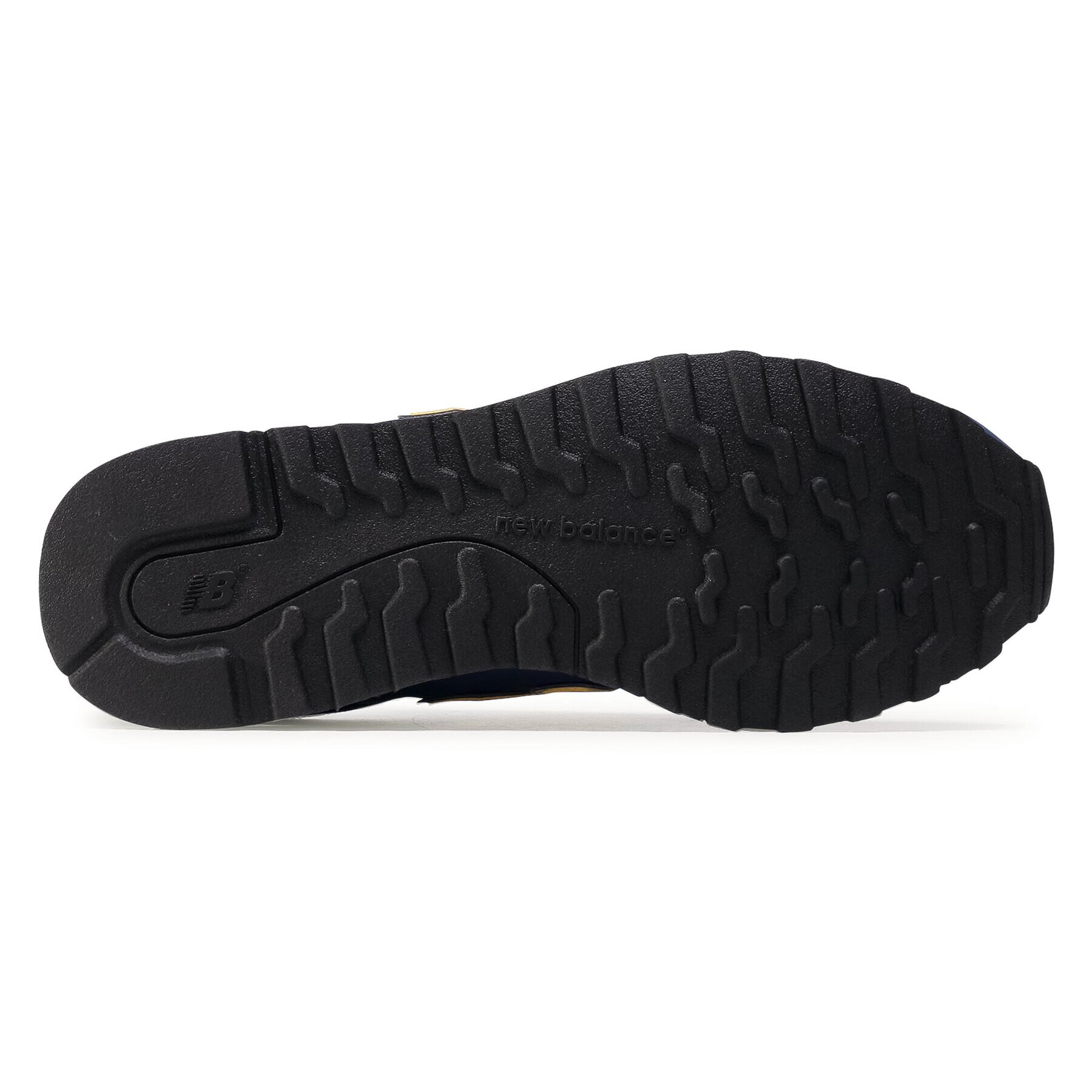 New Balance Сникърси GM500VC1 Тъмносин - Pepit.bg