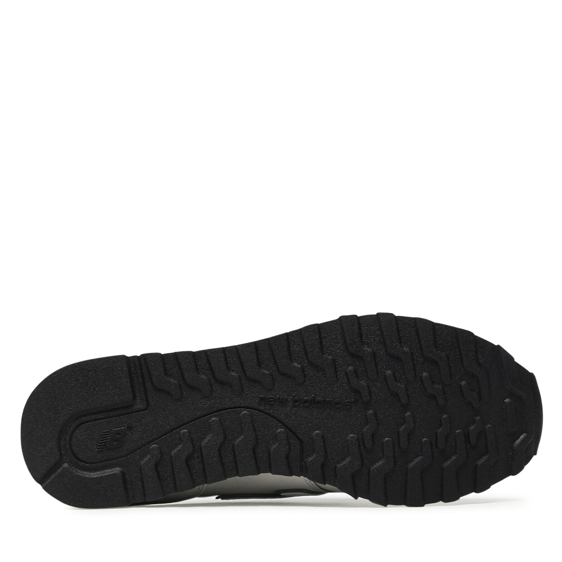 New Balance Сникърси GM500VP1 Сив - Pepit.bg