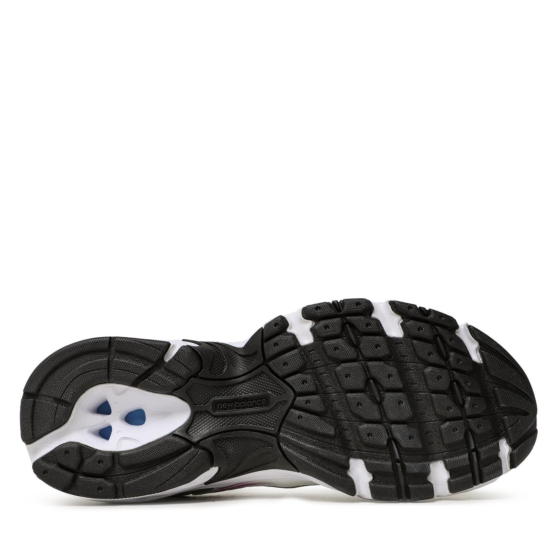 New Balance Сникърси GR530AG Бял - Pepit.bg