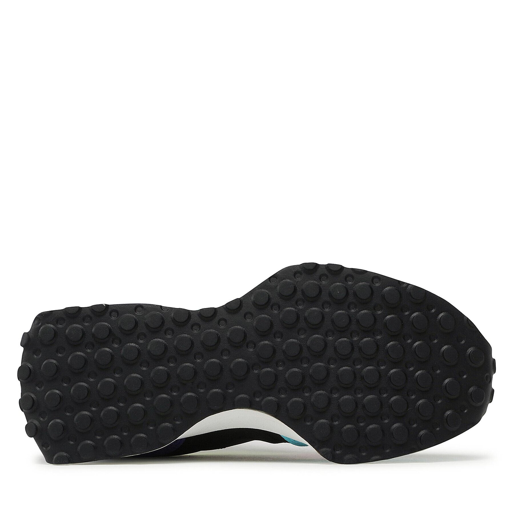 New Balance Сникърси GS327CE Черен - Pepit.bg