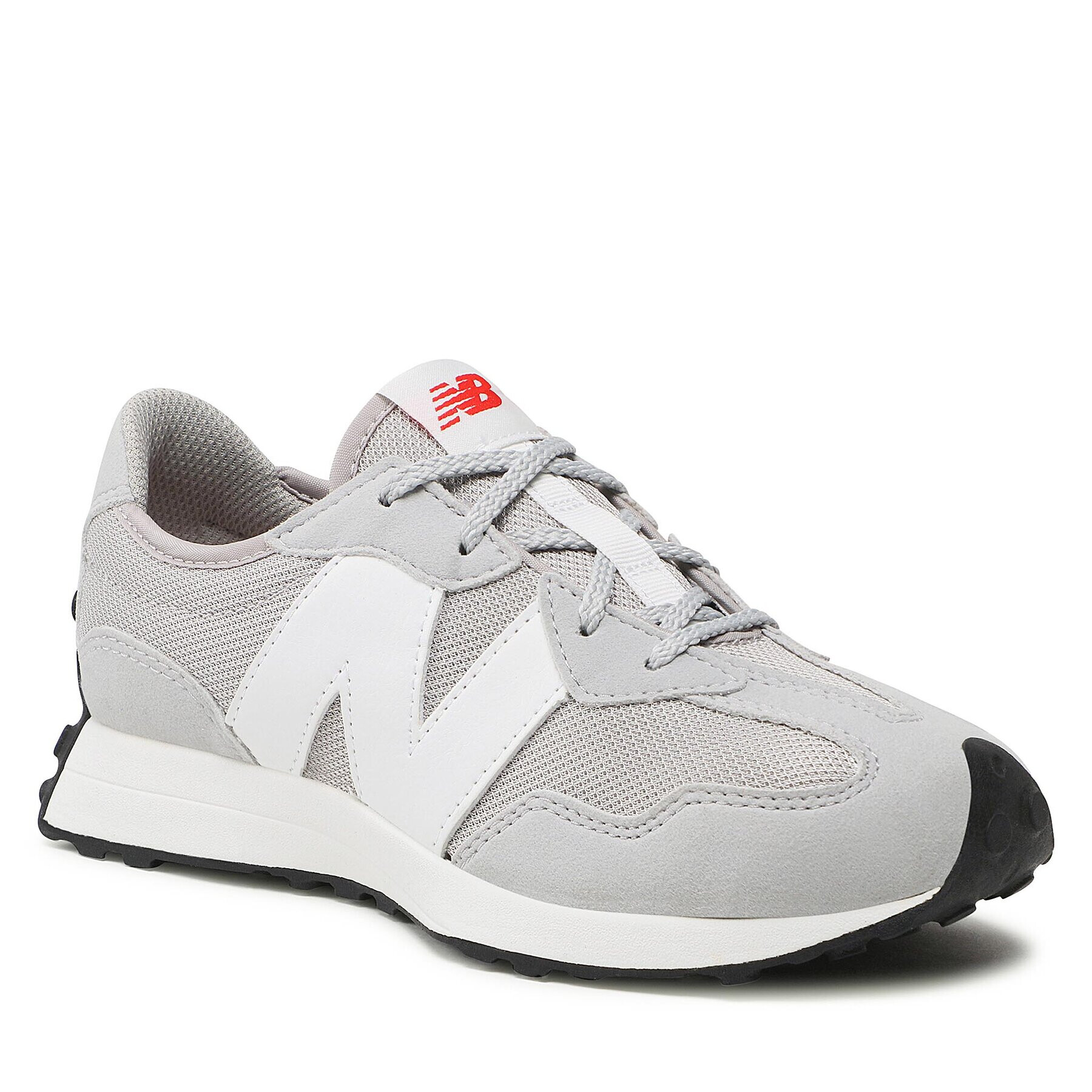 New Balance Сникърси GS327CGW Бежов - Pepit.bg