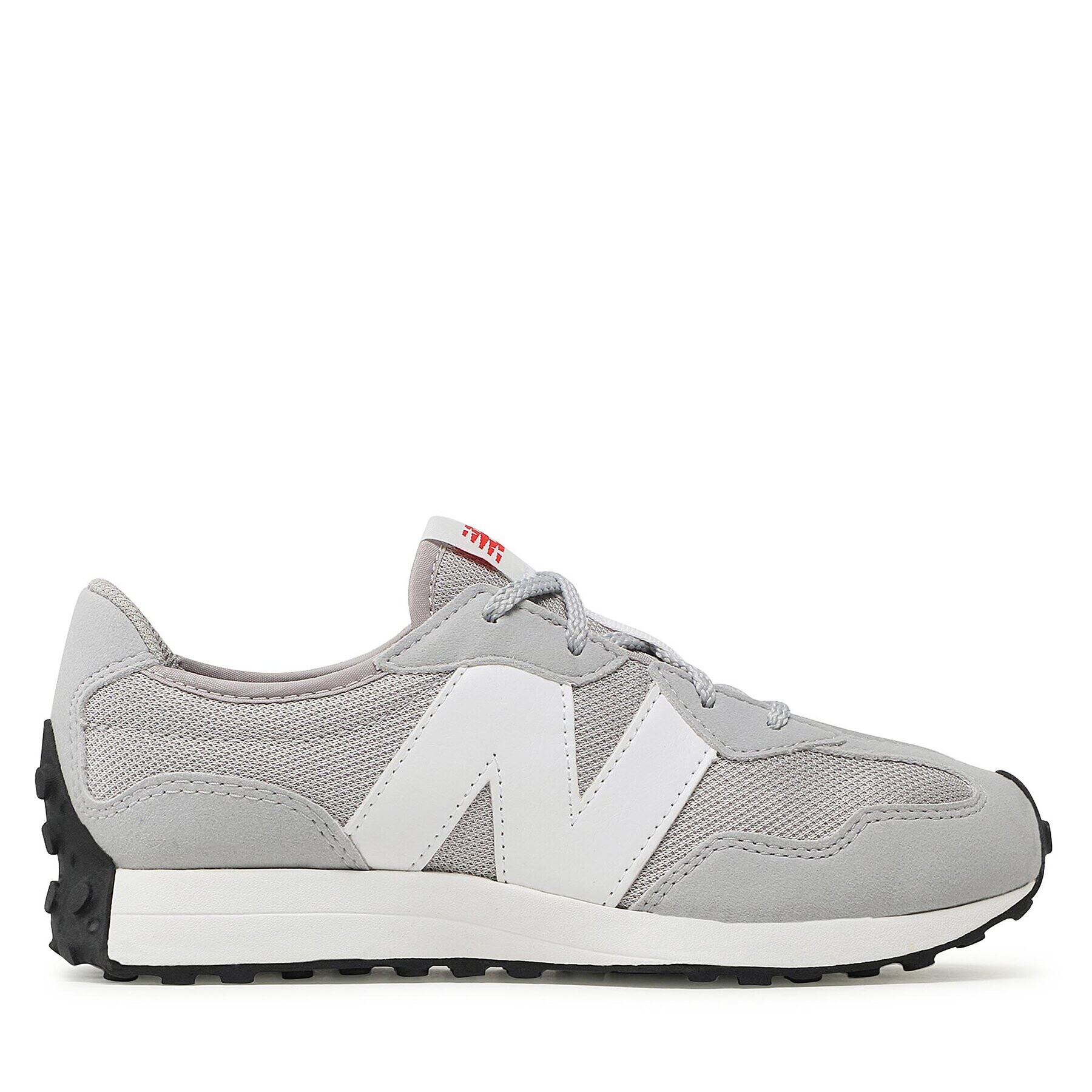 New Balance Сникърси GS327CGW Бежов - Pepit.bg