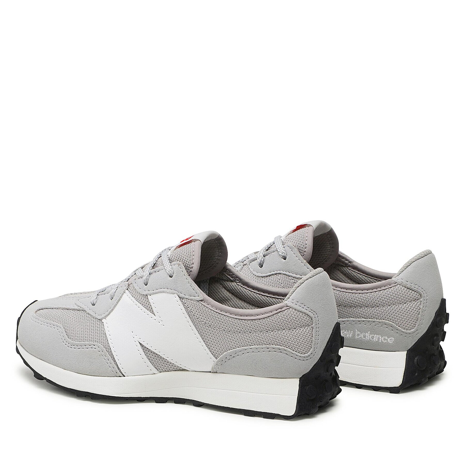 New Balance Сникърси GS327CGW Бежов - Pepit.bg