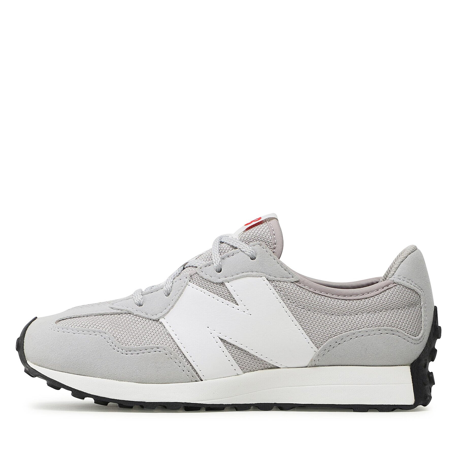 New Balance Сникърси GS327CGW Бежов - Pepit.bg