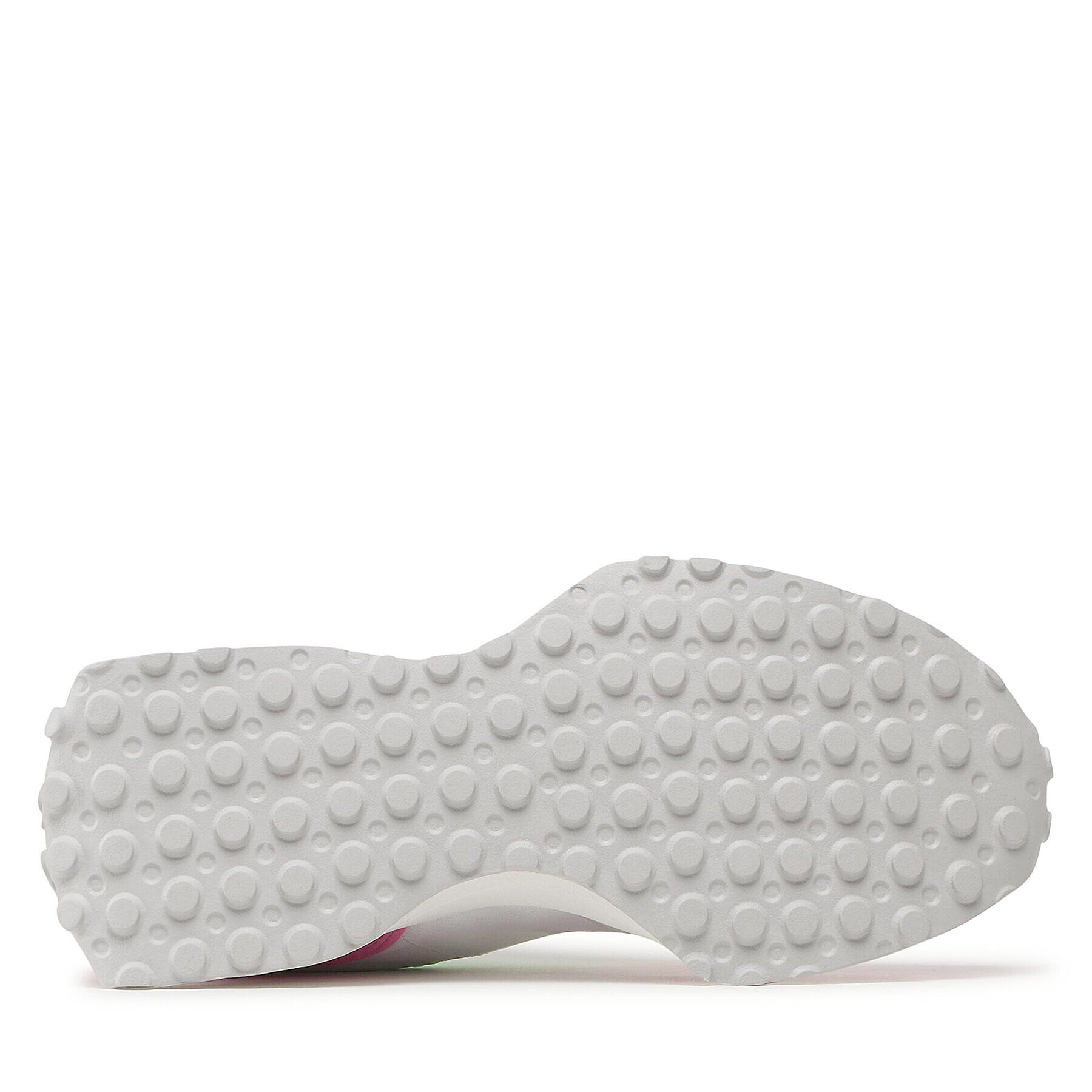 New Balance Сникърси GS327CH Цветен - Pepit.bg