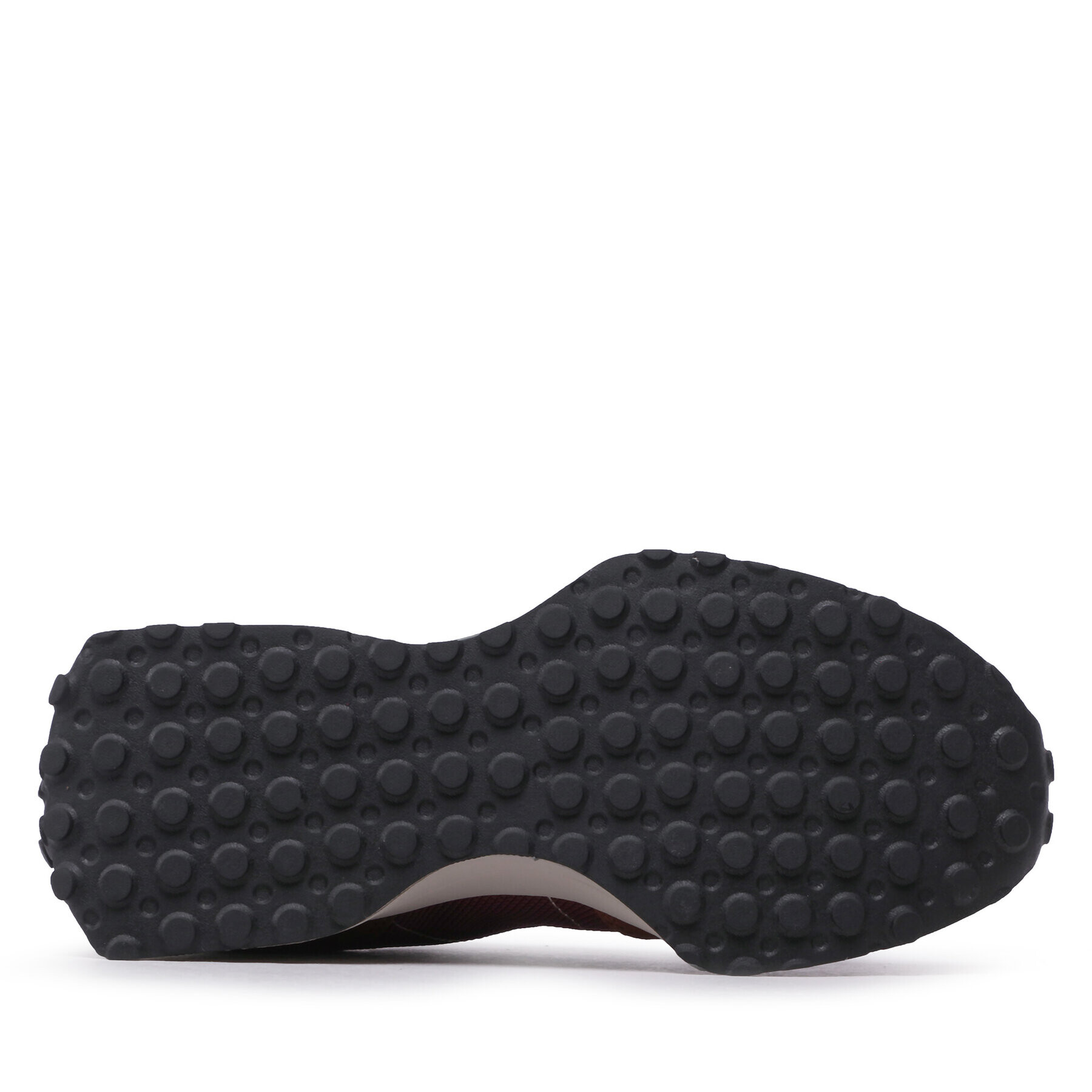 New Balance Сникърси GS327TL Бордо - Pepit.bg