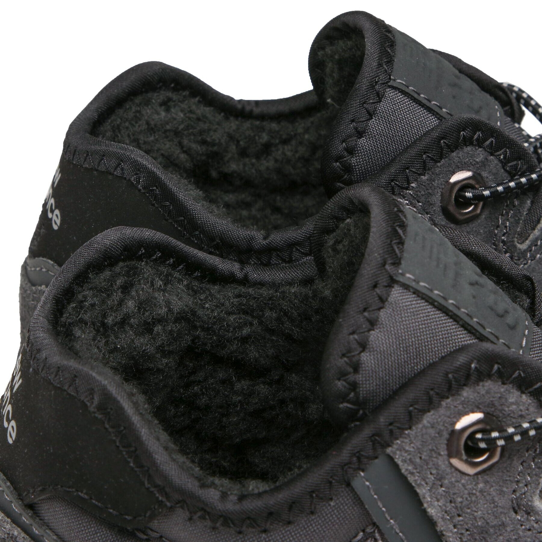 New Balance Сникърси GV574HB1 Сив - Pepit.bg