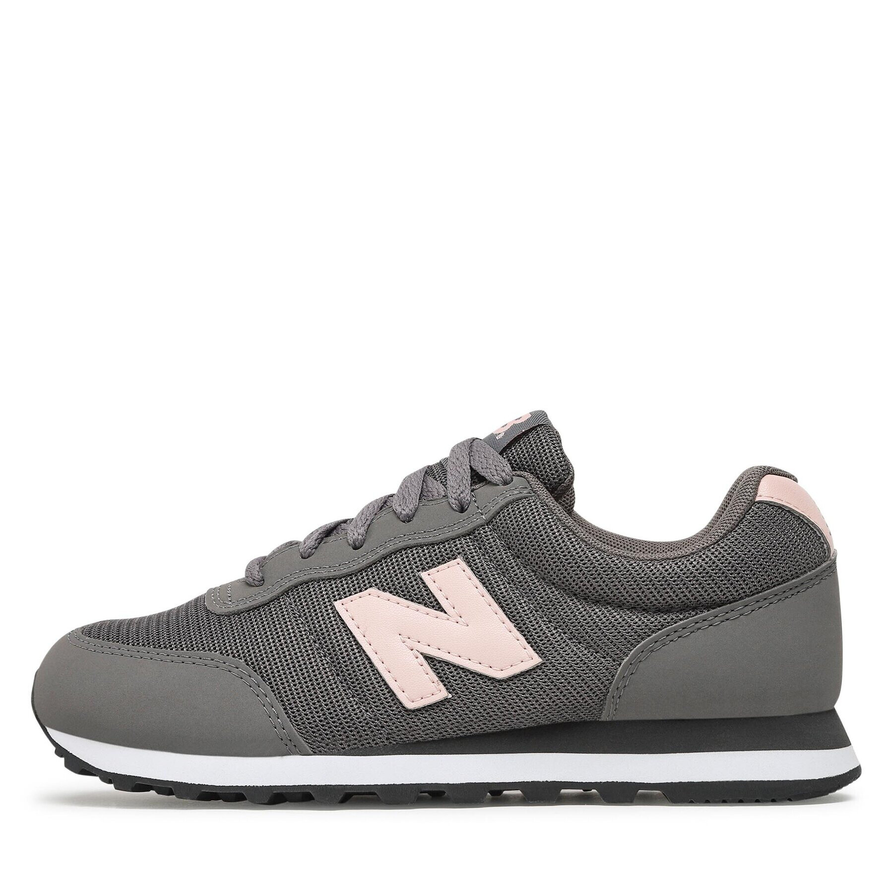 New Balance Сникърси GW400BA1 Сив - Pepit.bg