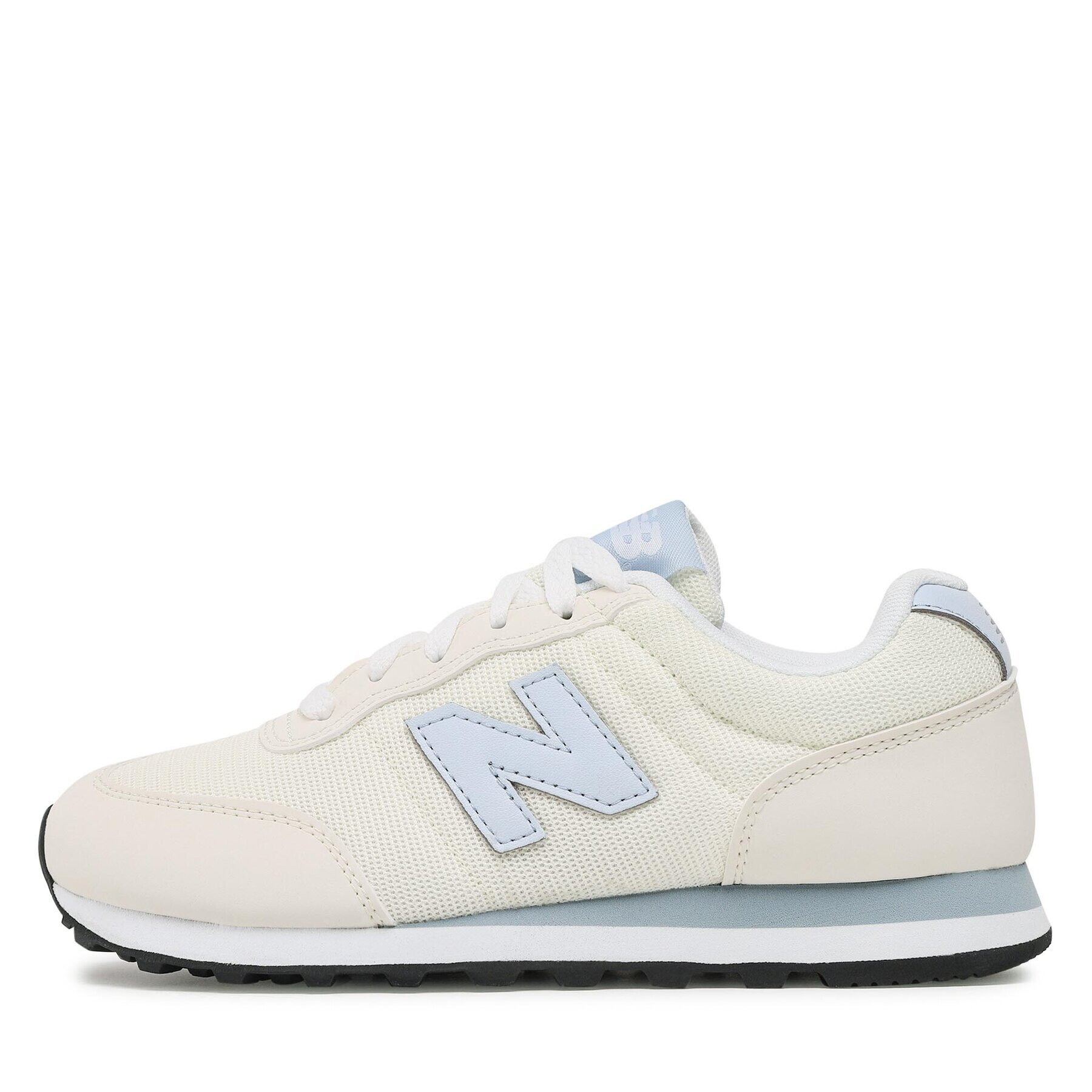 New Balance Сникърси GW400BB1 Бежов - Pepit.bg