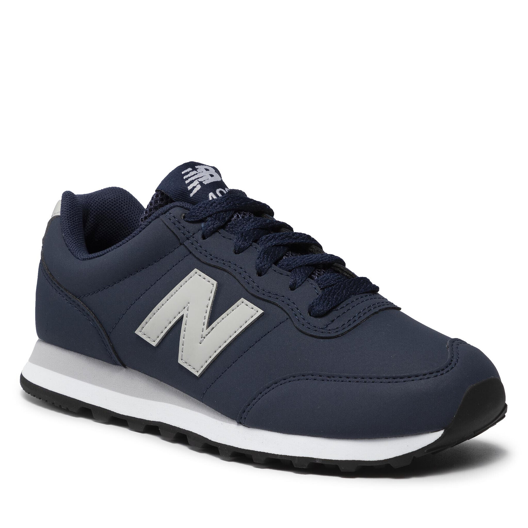 New Balance Сникърси GW400LB1 Тъмносин - Pepit.bg