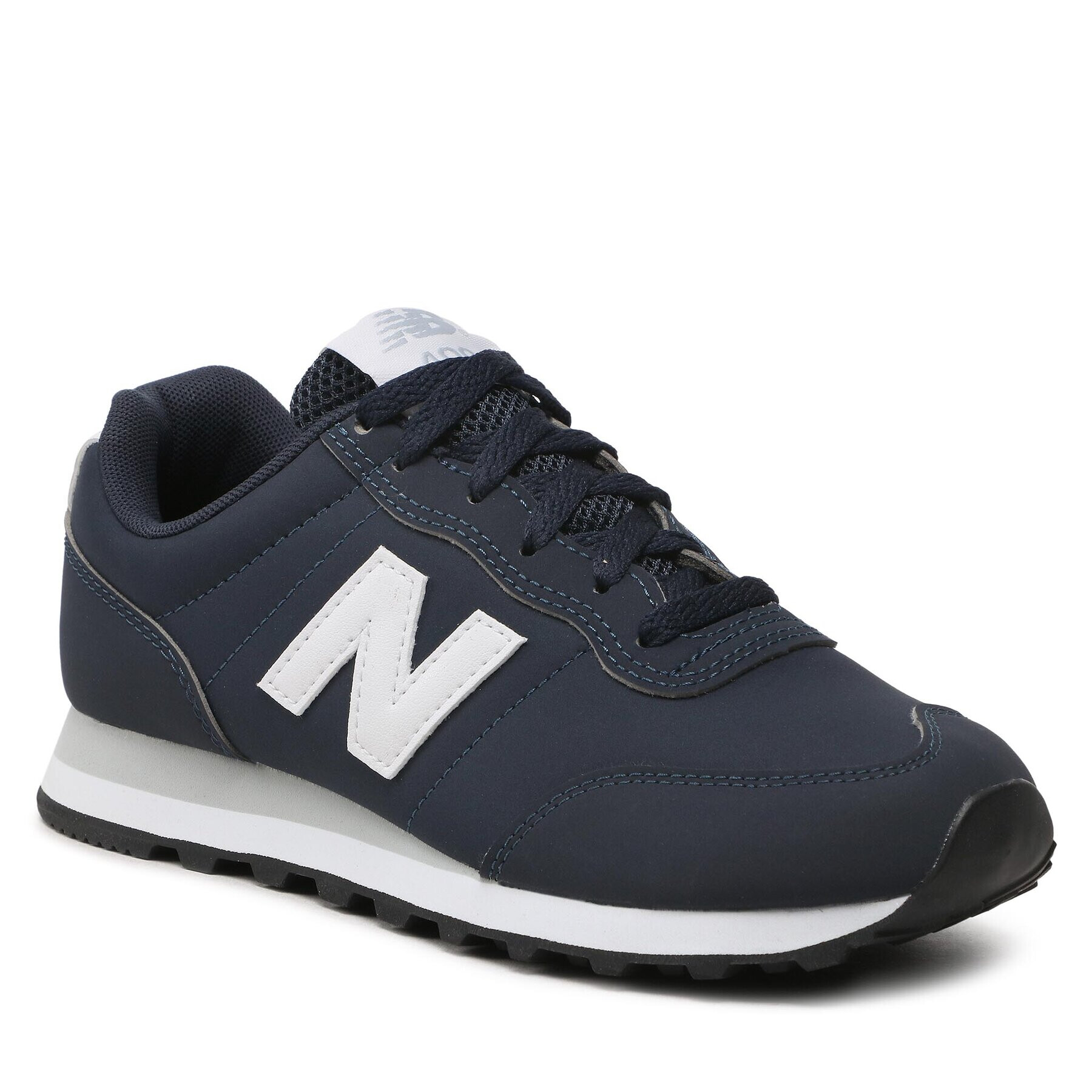 New Balance Сникърси GW400MA1 Тъмносин - Pepit.bg