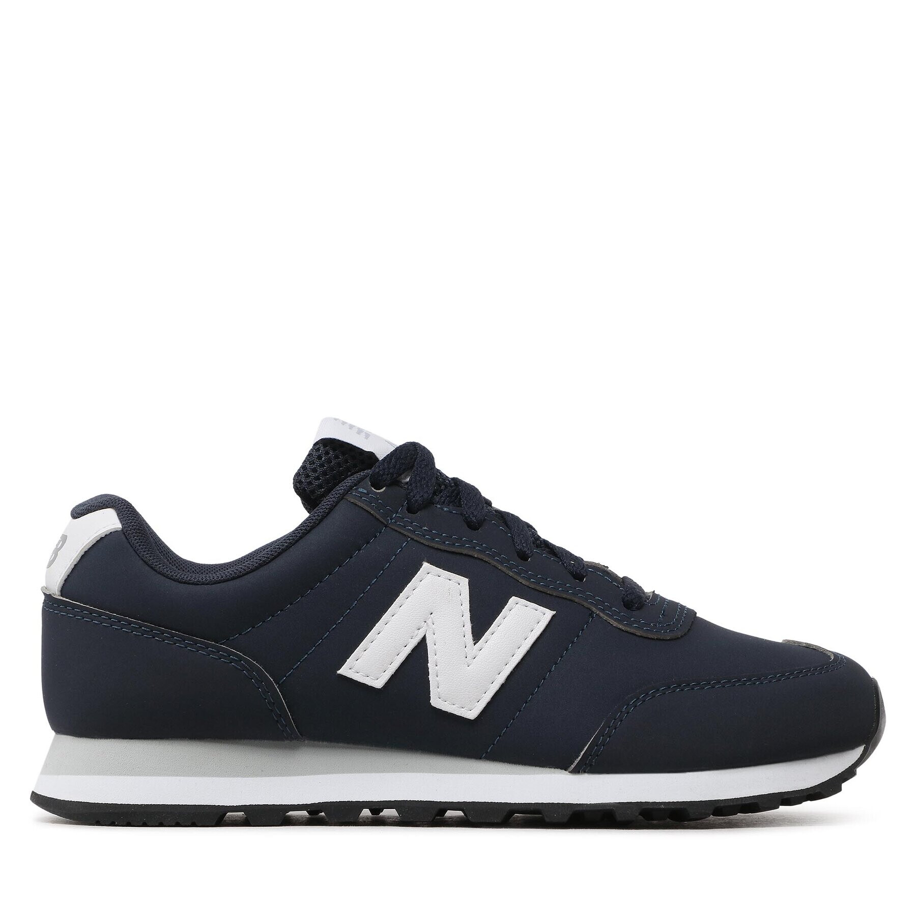 New Balance Сникърси GW400MA1 Тъмносин - Pepit.bg