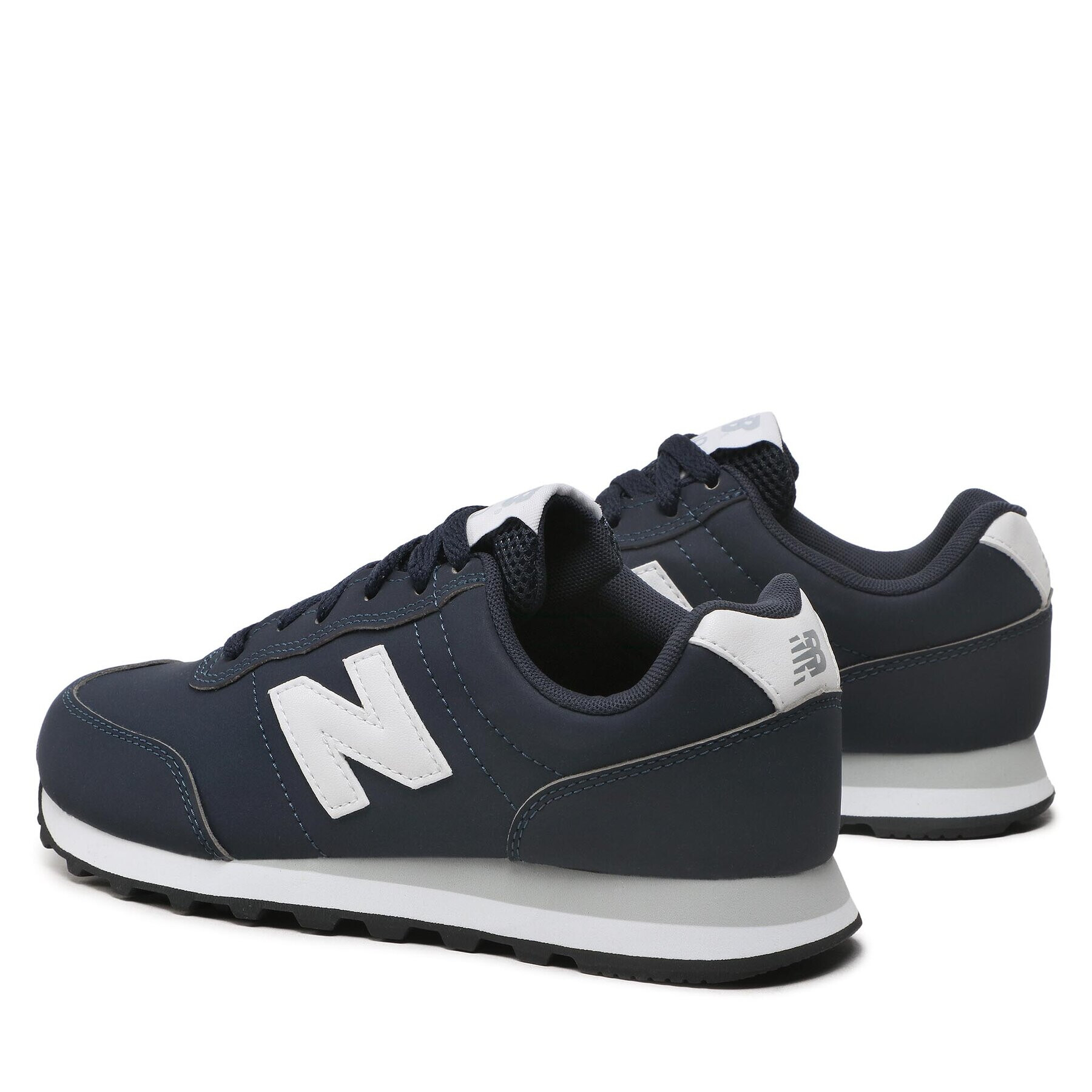 New Balance Сникърси GW400MA1 Тъмносин - Pepit.bg