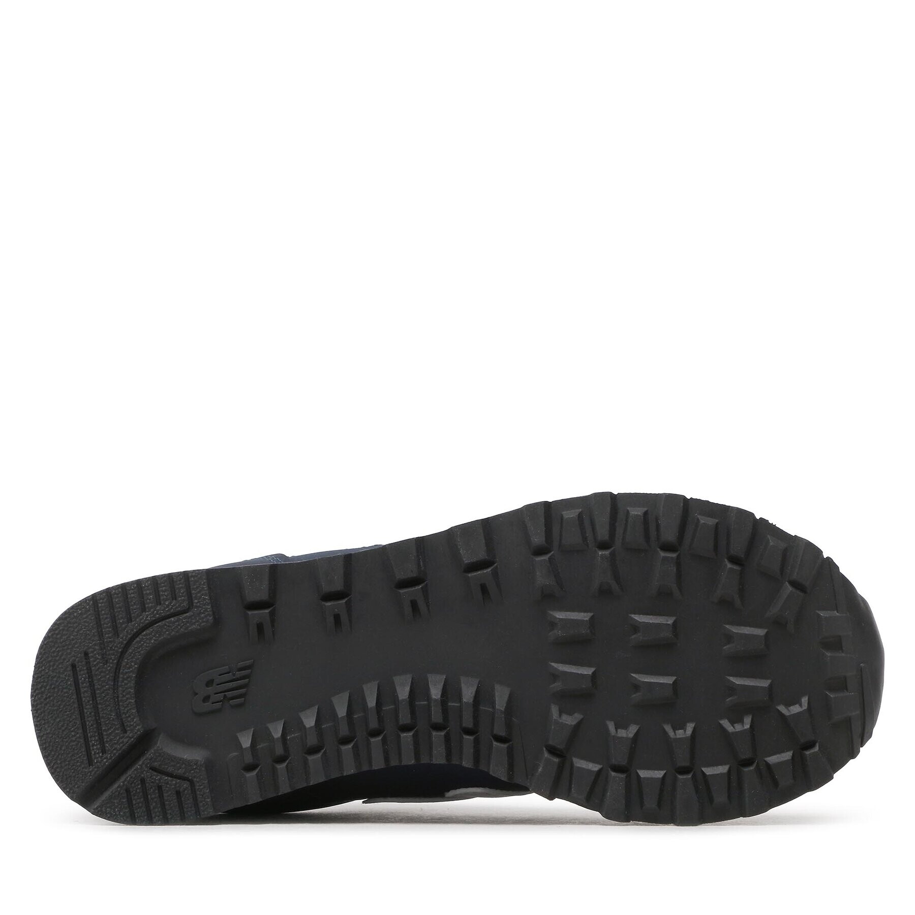 New Balance Сникърси GW400MA1 Тъмносин - Pepit.bg