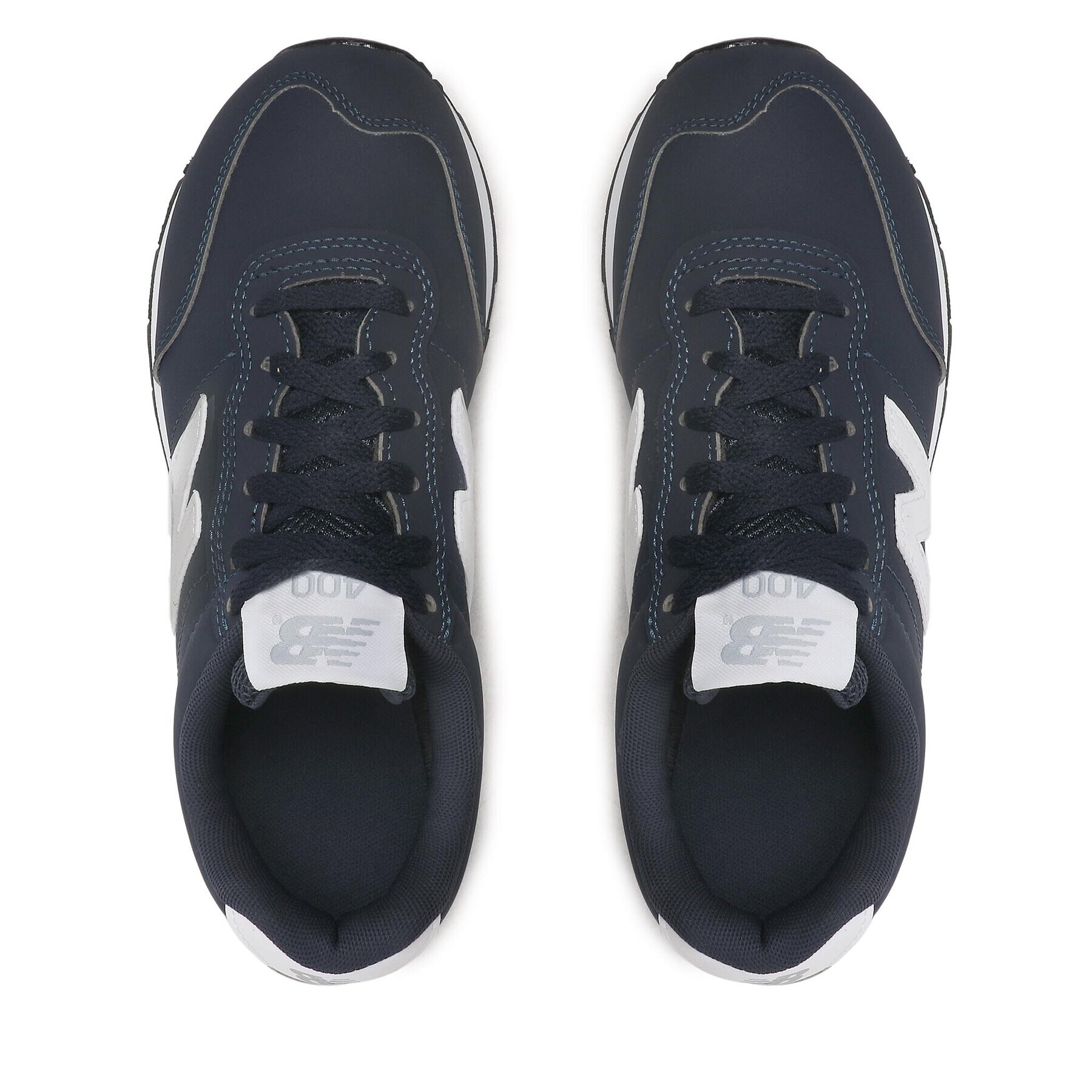 New Balance Сникърси GW400MA1 Тъмносин - Pepit.bg