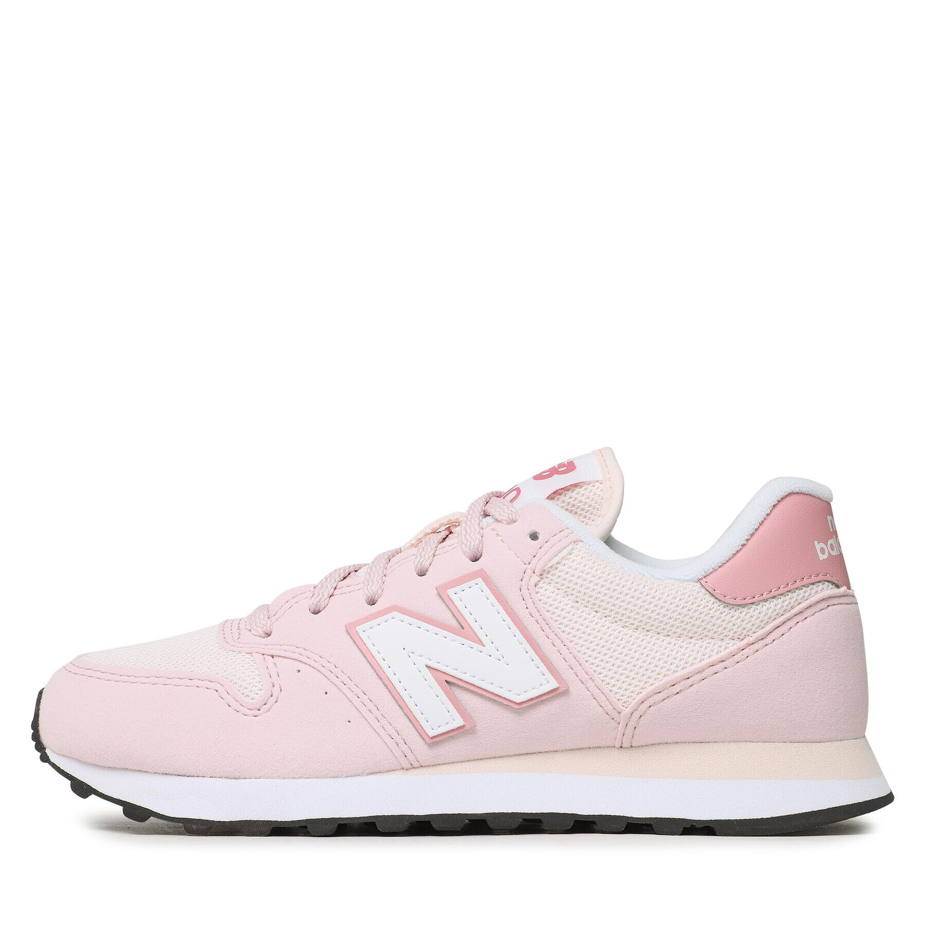 New Balance Сникърси GW500CF2 Розов - Pepit.bg