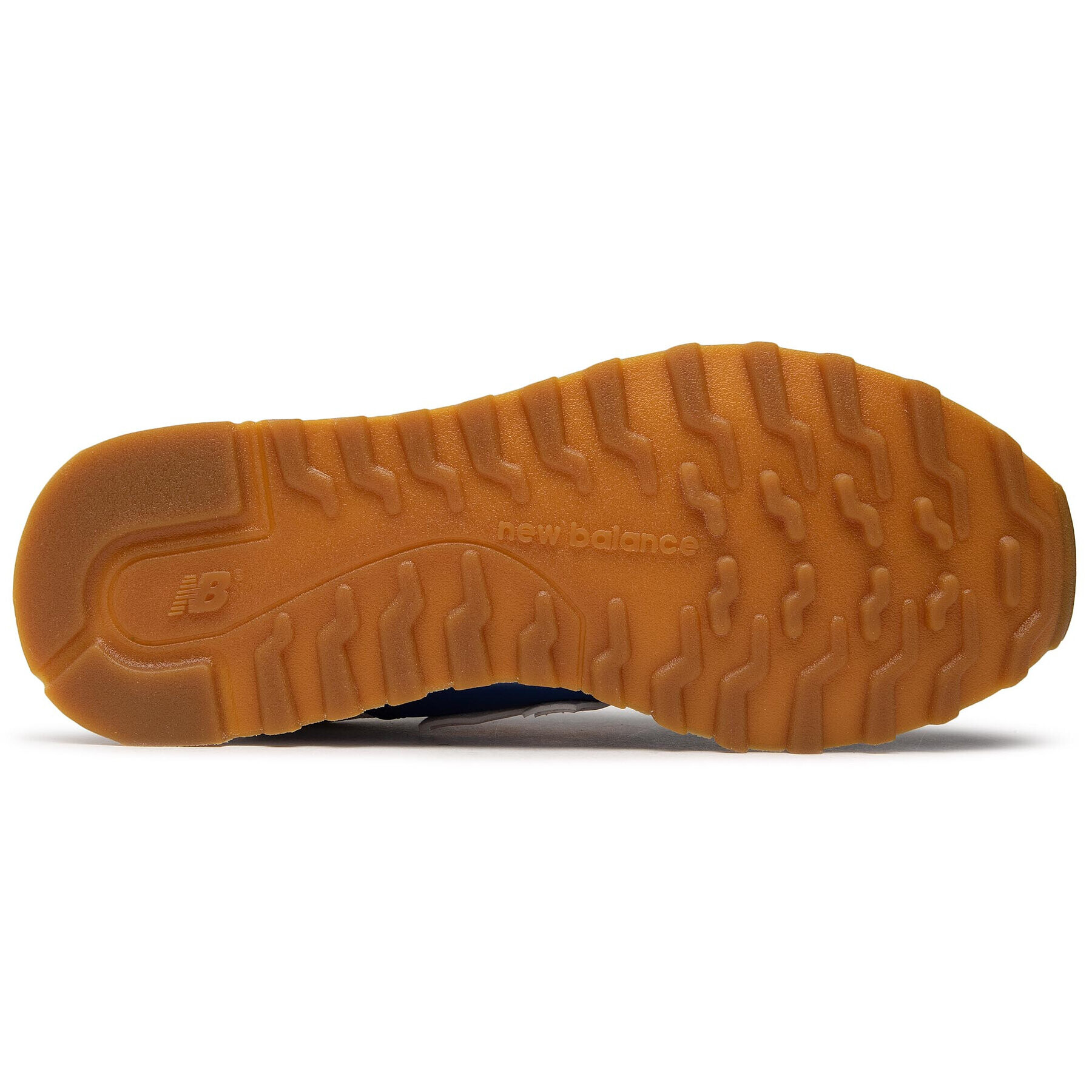 New Balance Сникърси GW500CH1 Син - Pepit.bg