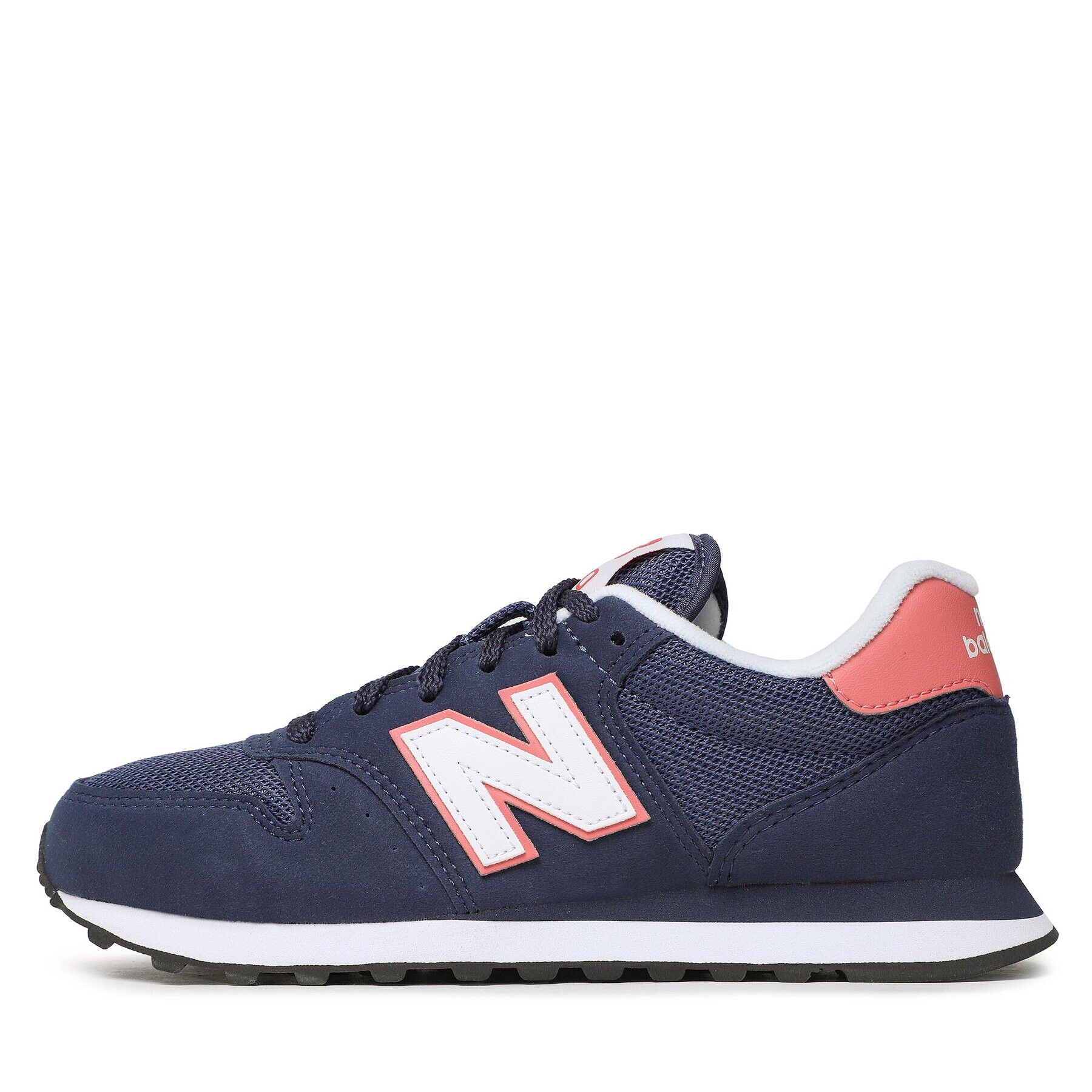 New Balance Сникърси GW500CI2 Тъмносин - Pepit.bg