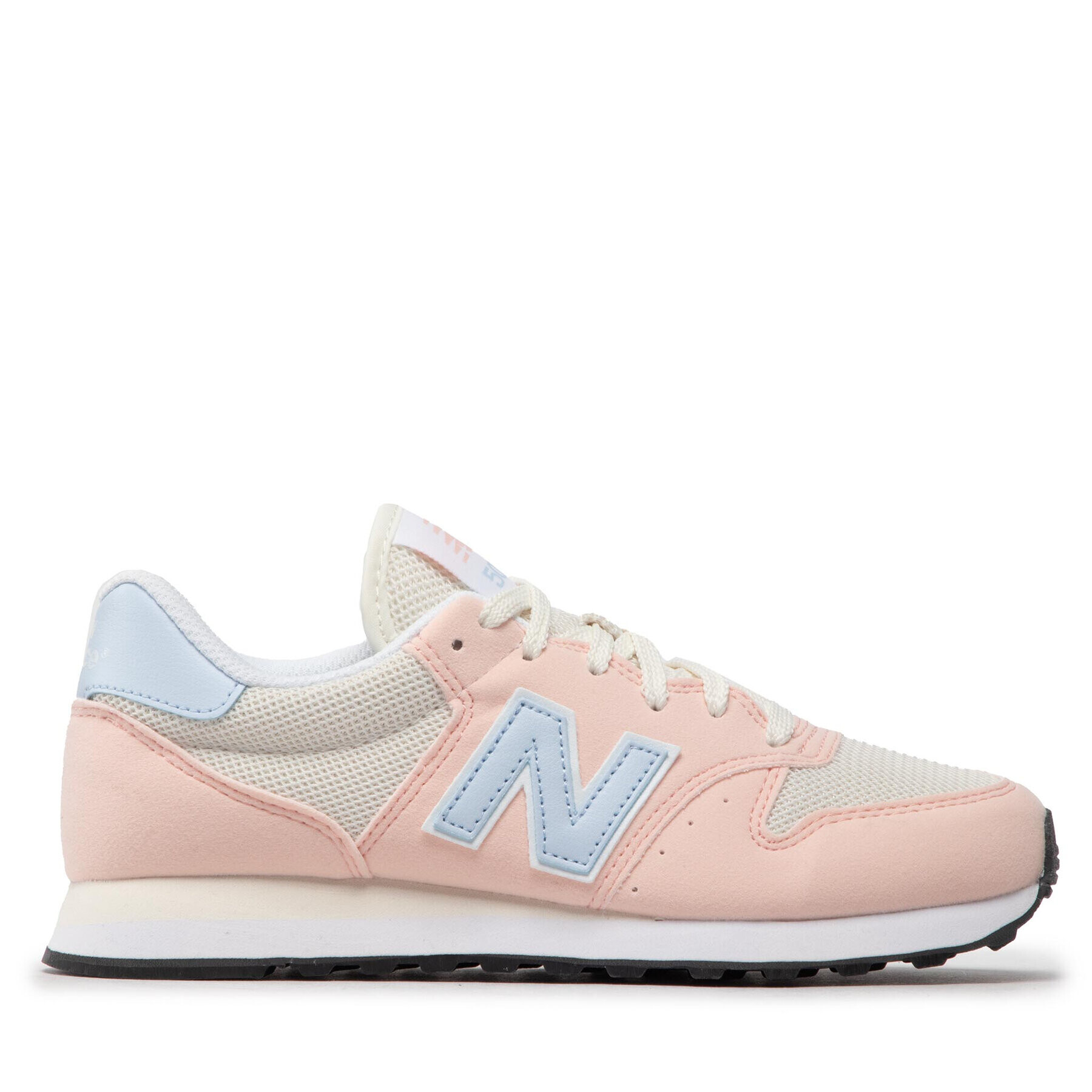 New Balance Сникърси GW500CP2 Розов - Pepit.bg