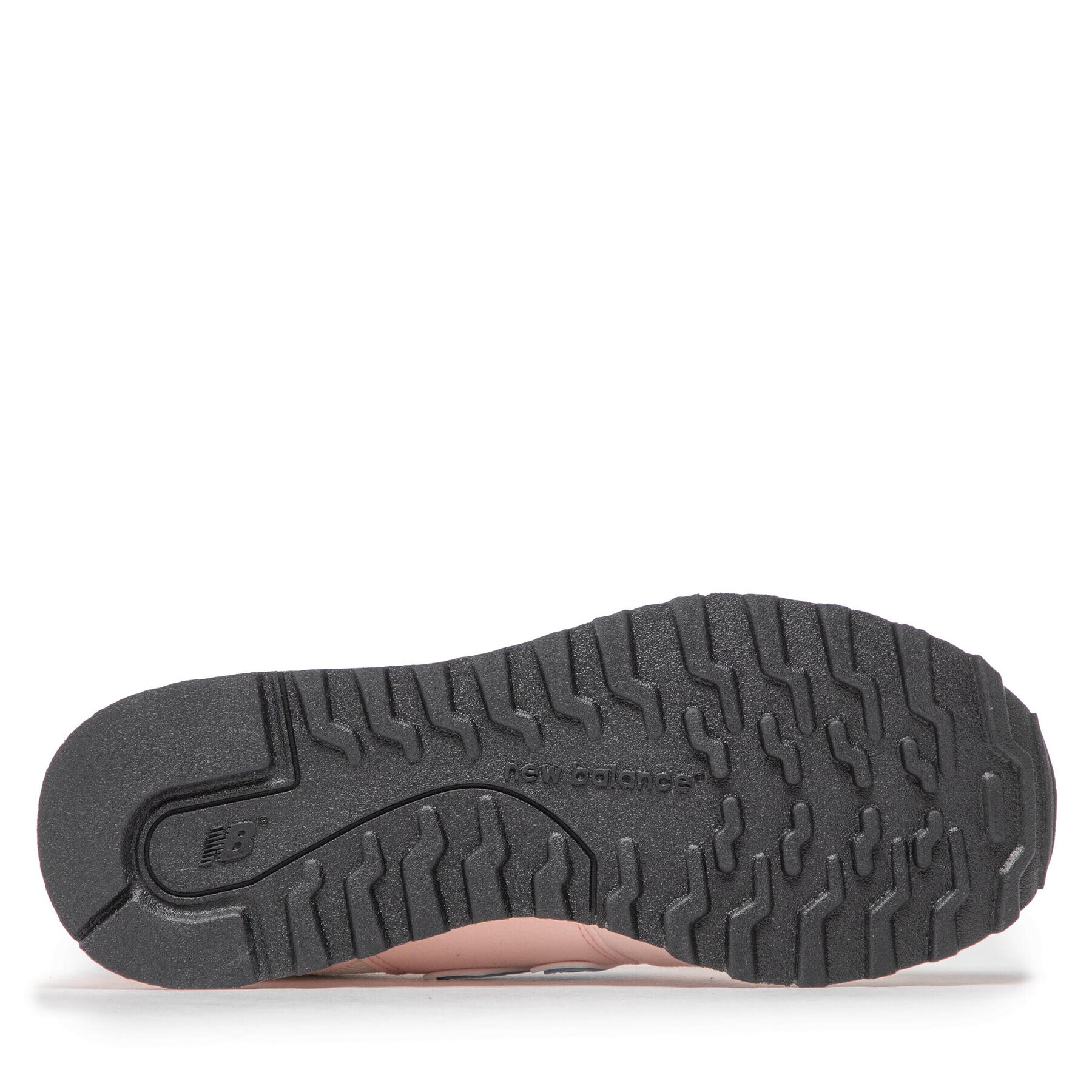 New Balance Сникърси GW500CP2 Розов - Pepit.bg