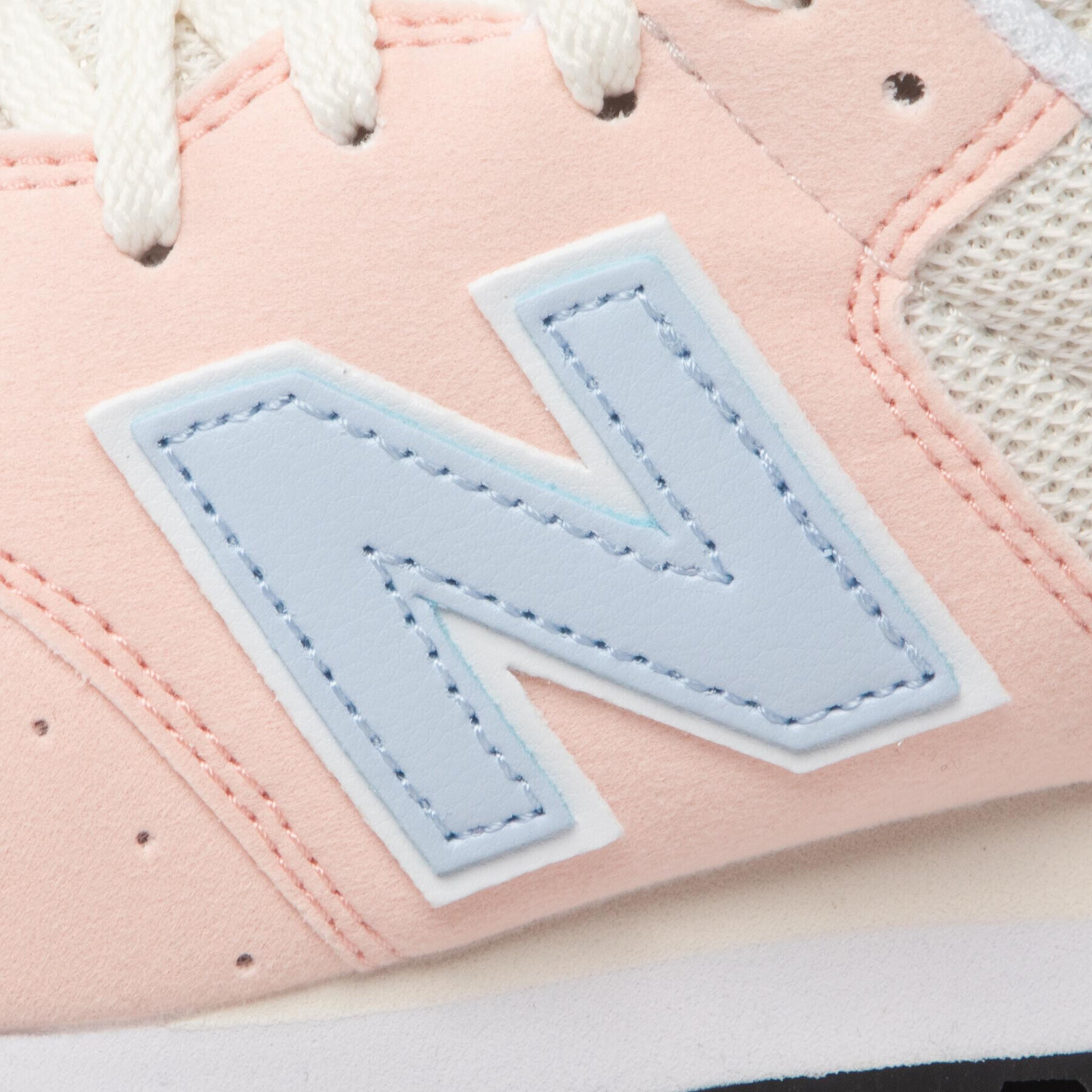 New Balance Сникърси GW500CP2 Розов - Pepit.bg