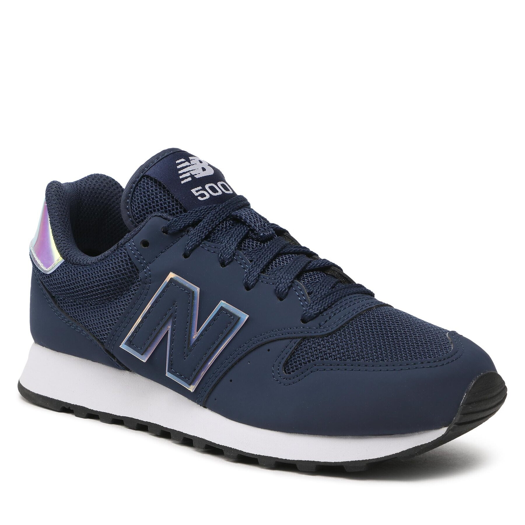 New Balance Сникърси GW500FB2 Тъмносин - Pepit.bg
