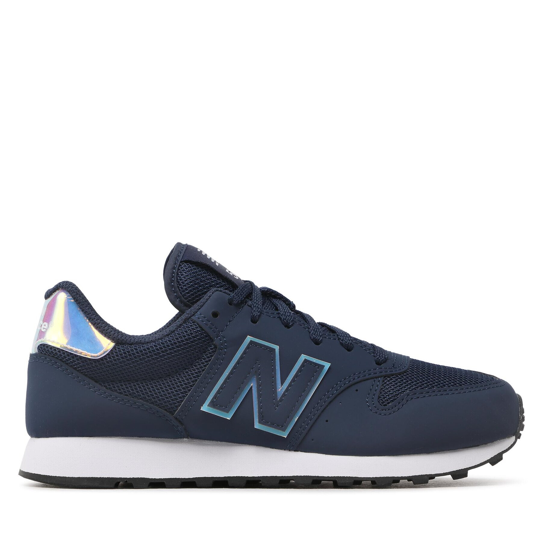 New Balance Сникърси GW500FB2 Тъмносин - Pepit.bg