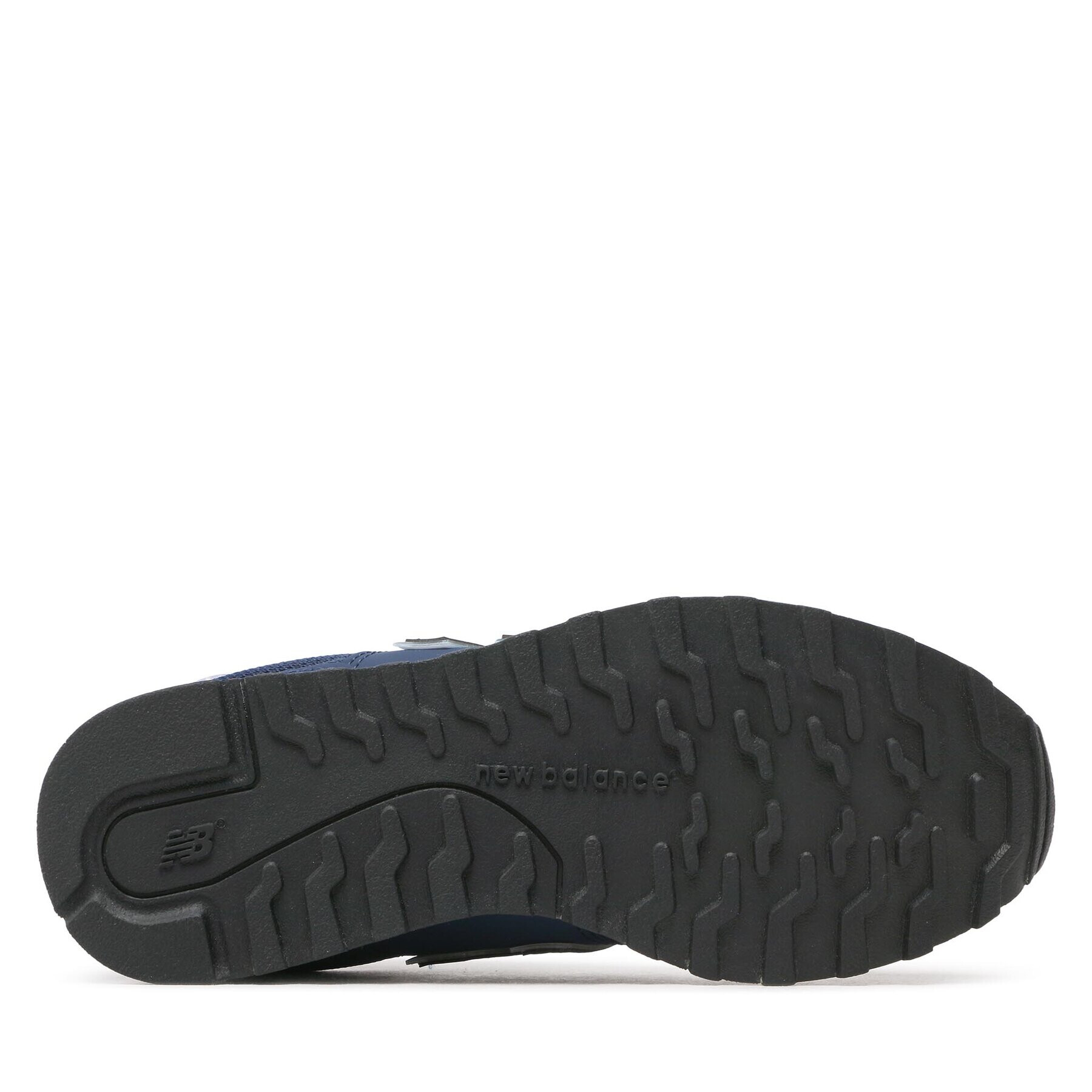 New Balance Сникърси GW500FB2 Тъмносин - Pepit.bg