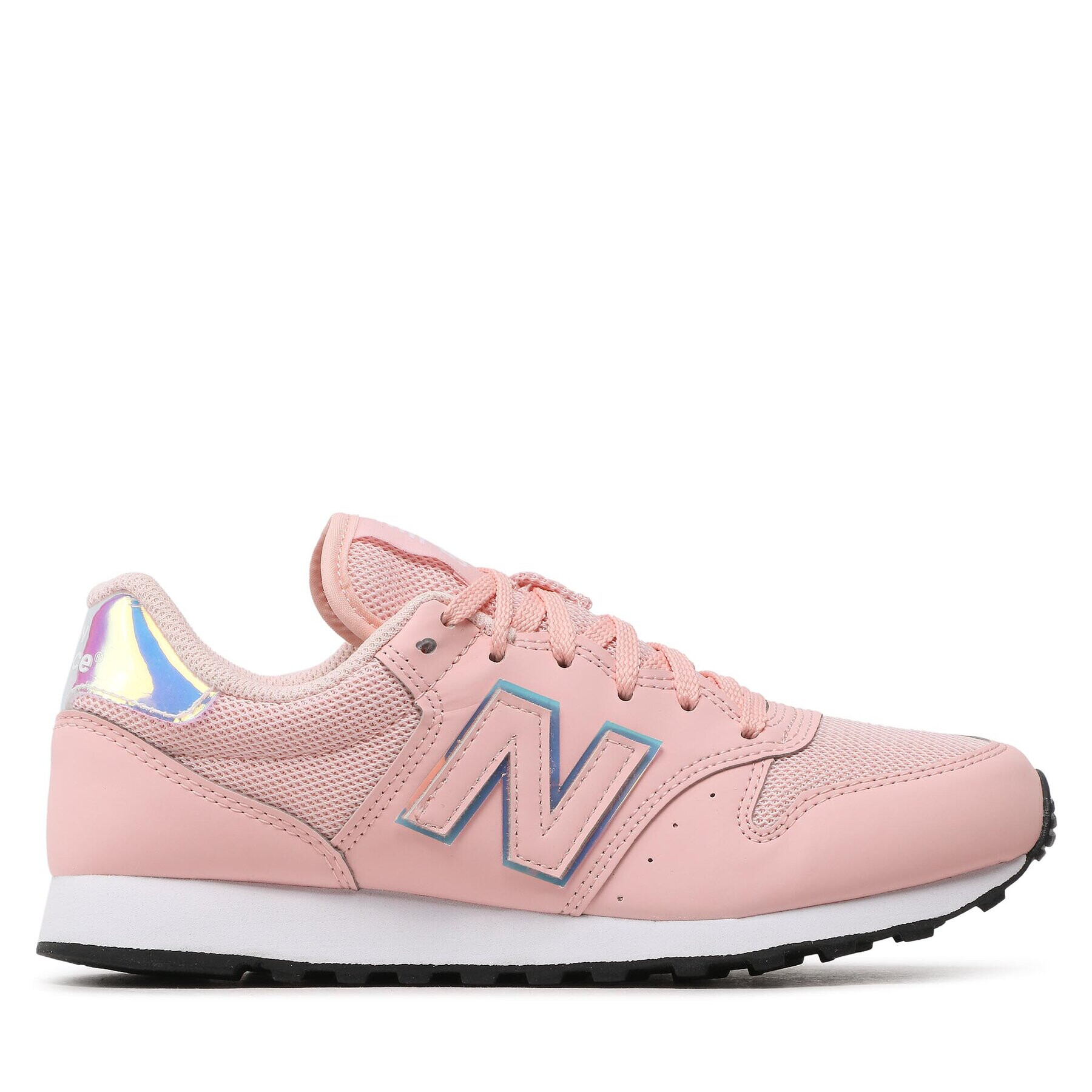 New Balance Сникърси GW500FD2 Розов - Pepit.bg