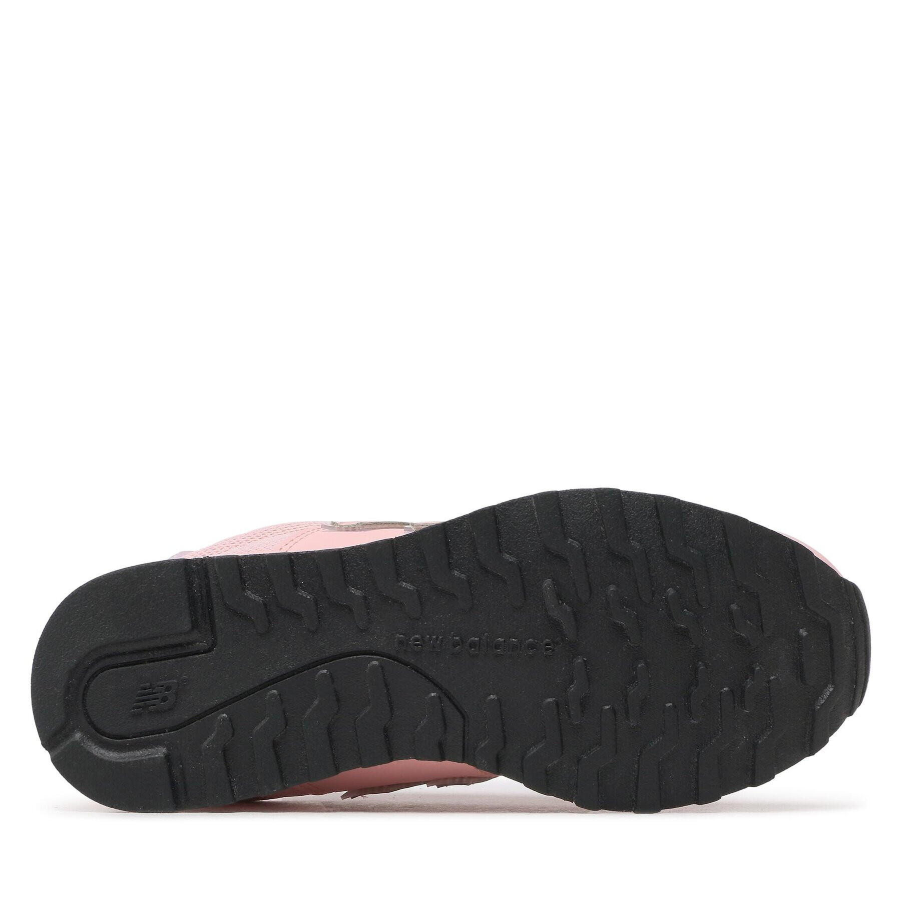 New Balance Сникърси GW500FD2 Розов - Pepit.bg