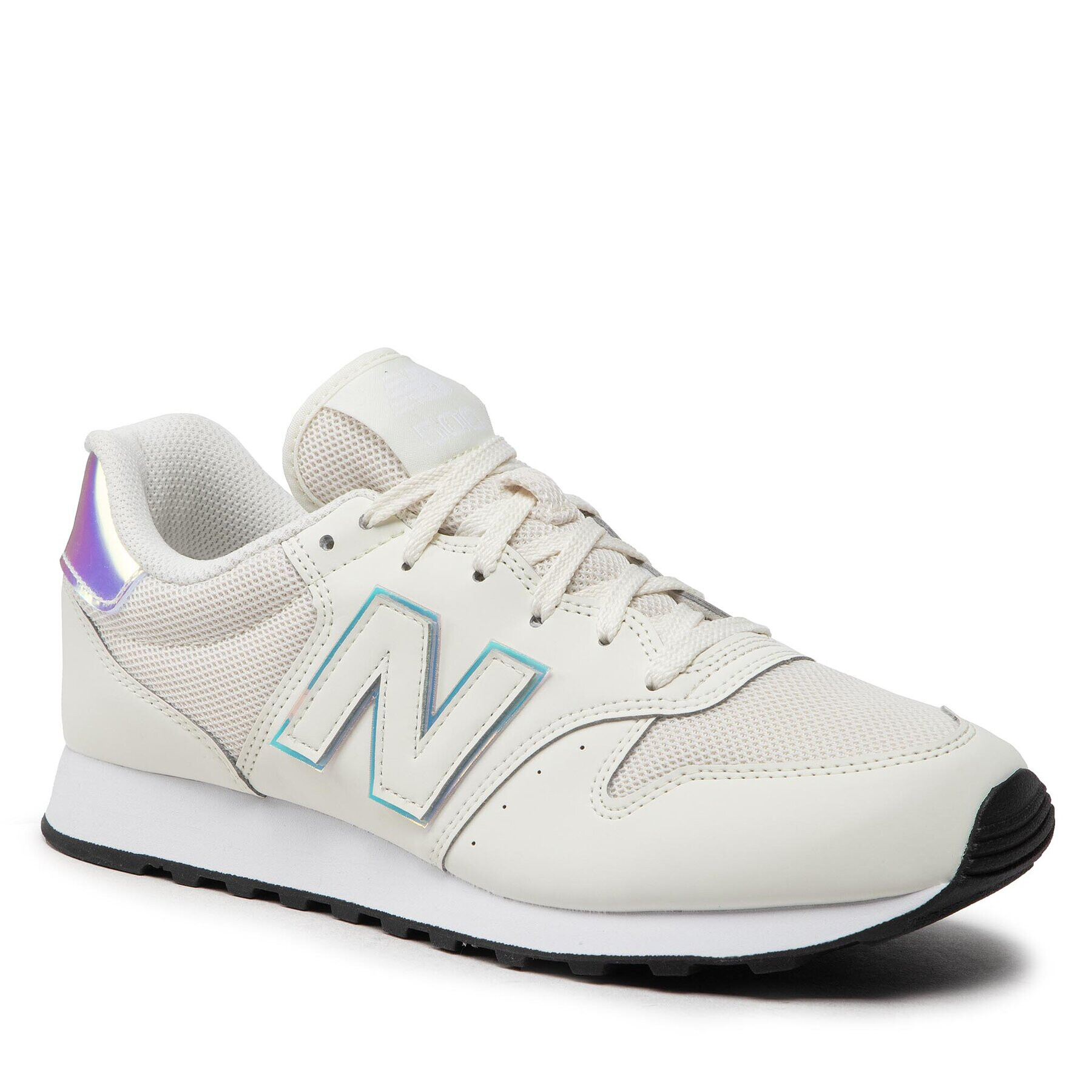 New Balance Сникърси GW500FE2 Бежов - Pepit.bg