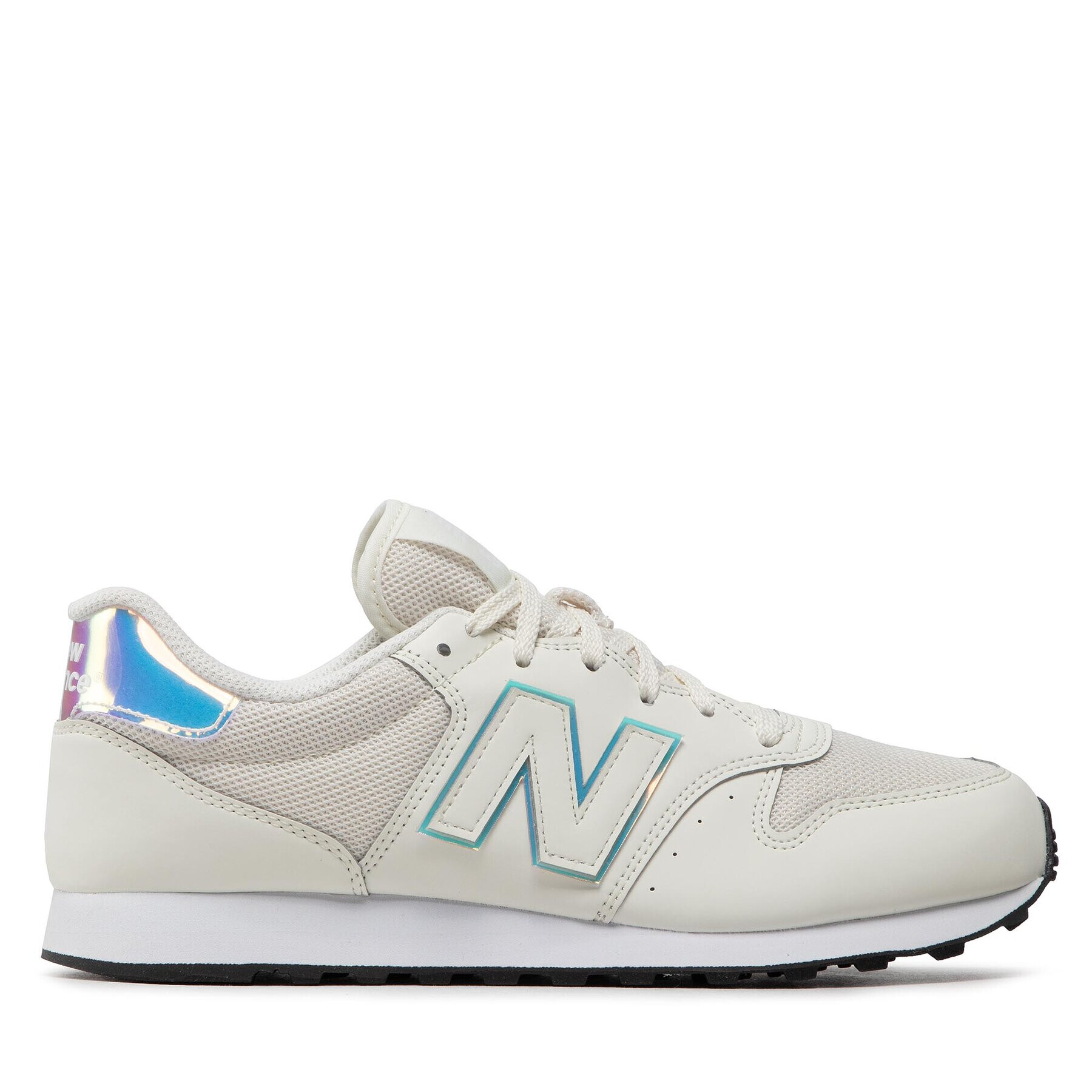 New Balance Сникърси GW500FE2 Бежов - Pepit.bg