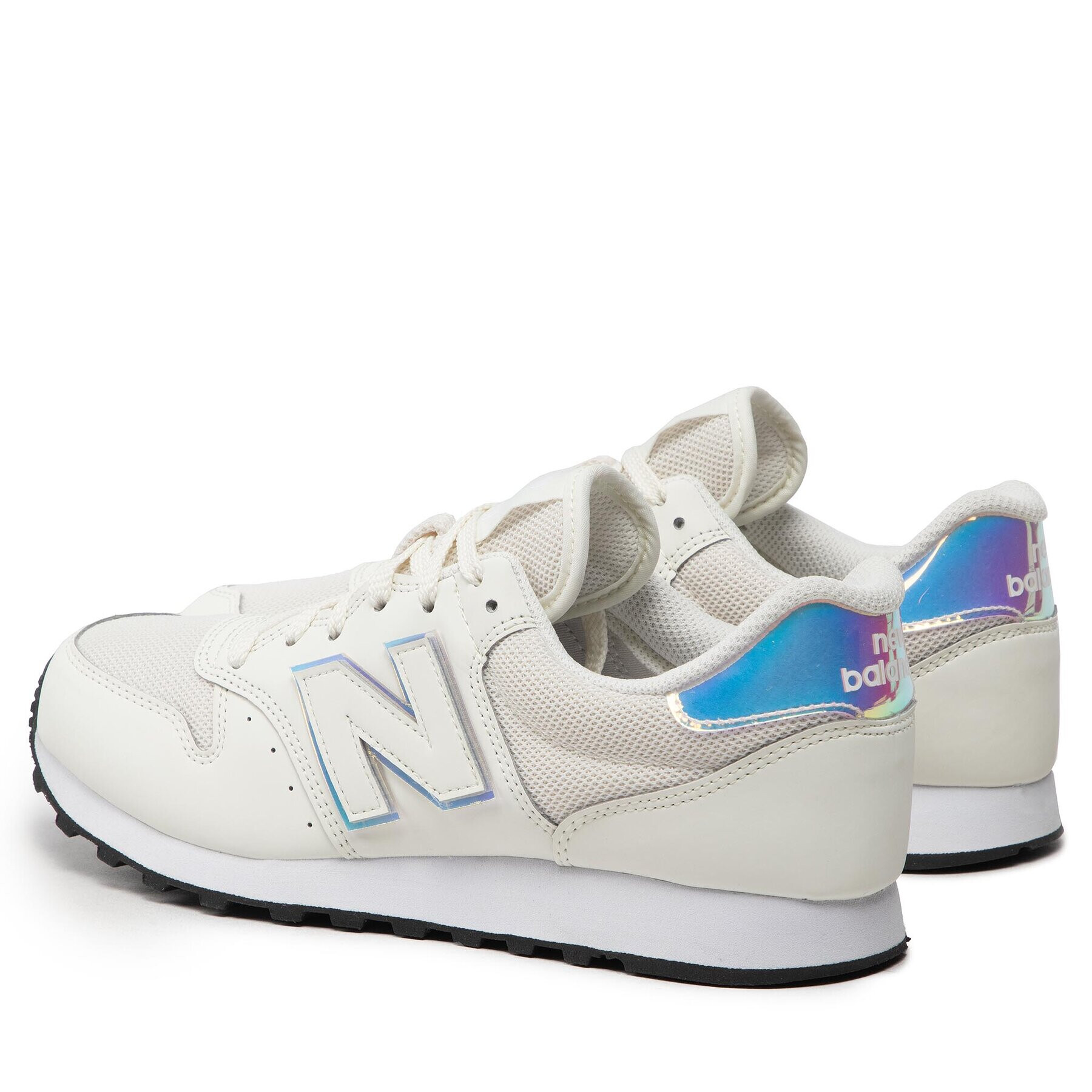 New Balance Сникърси GW500FE2 Бежов - Pepit.bg